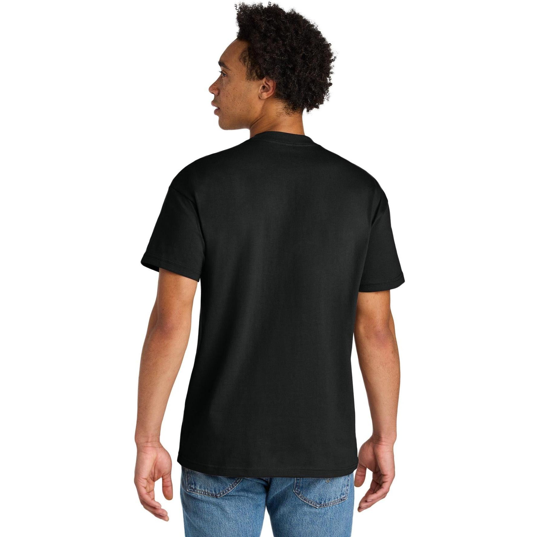 no-logo
