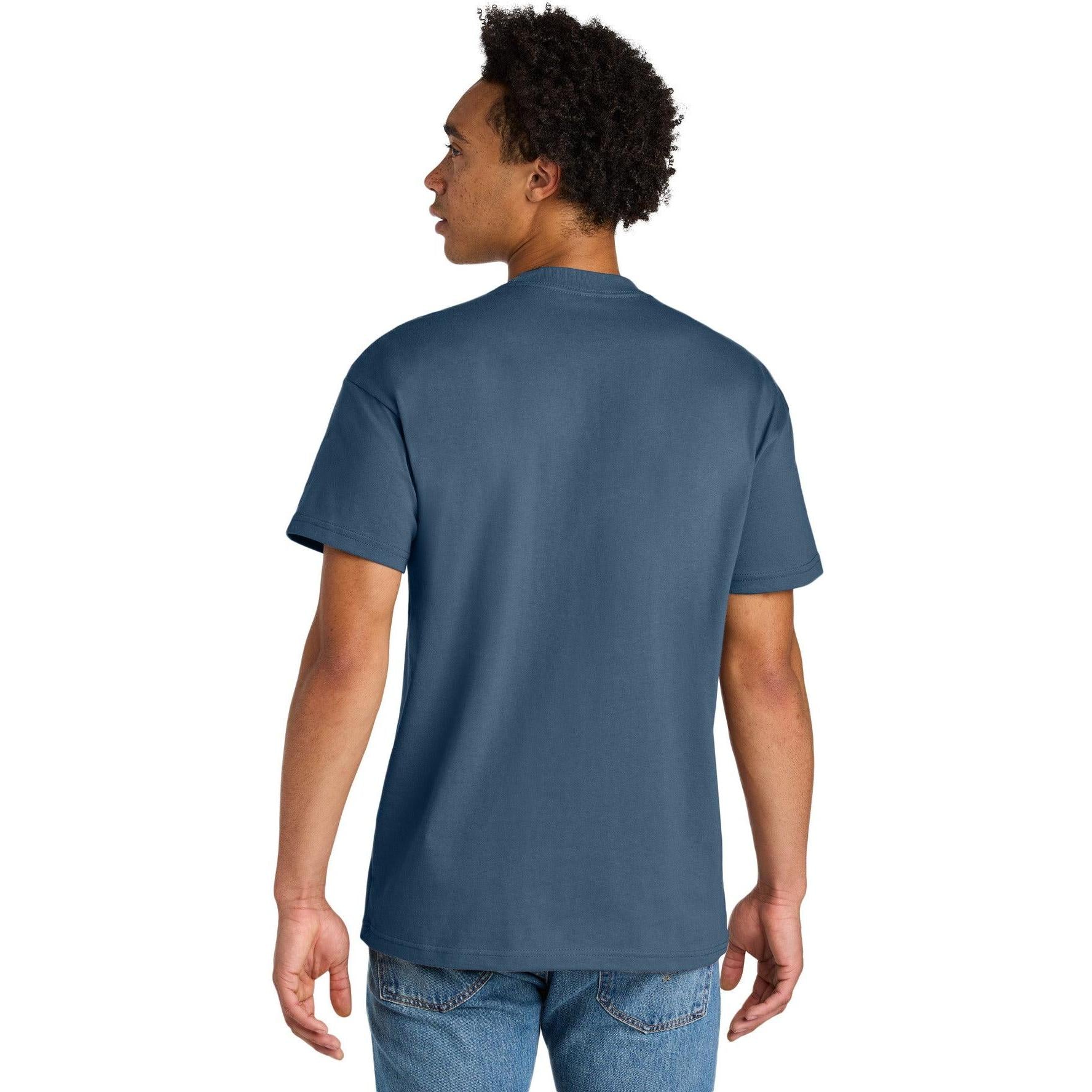no-logo