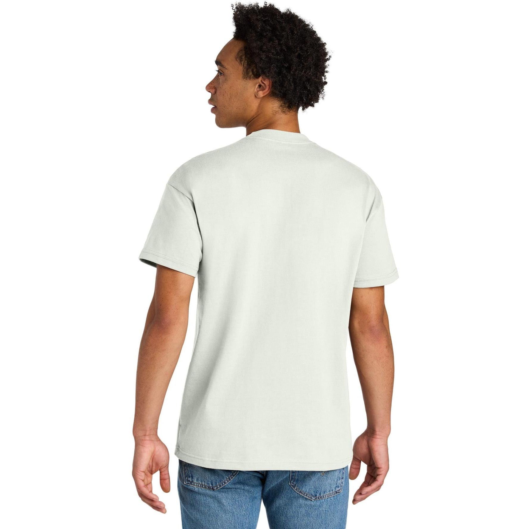no-logo