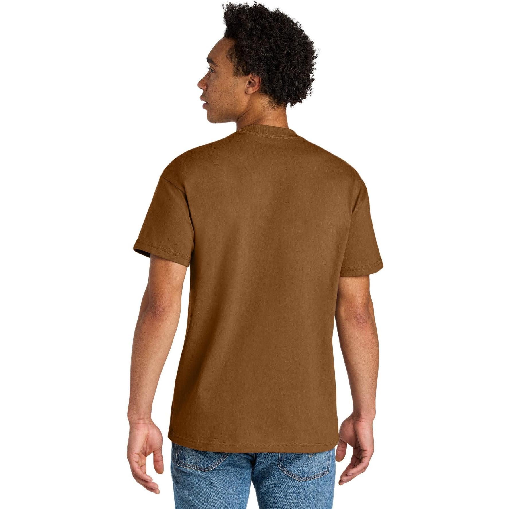 no-logo
