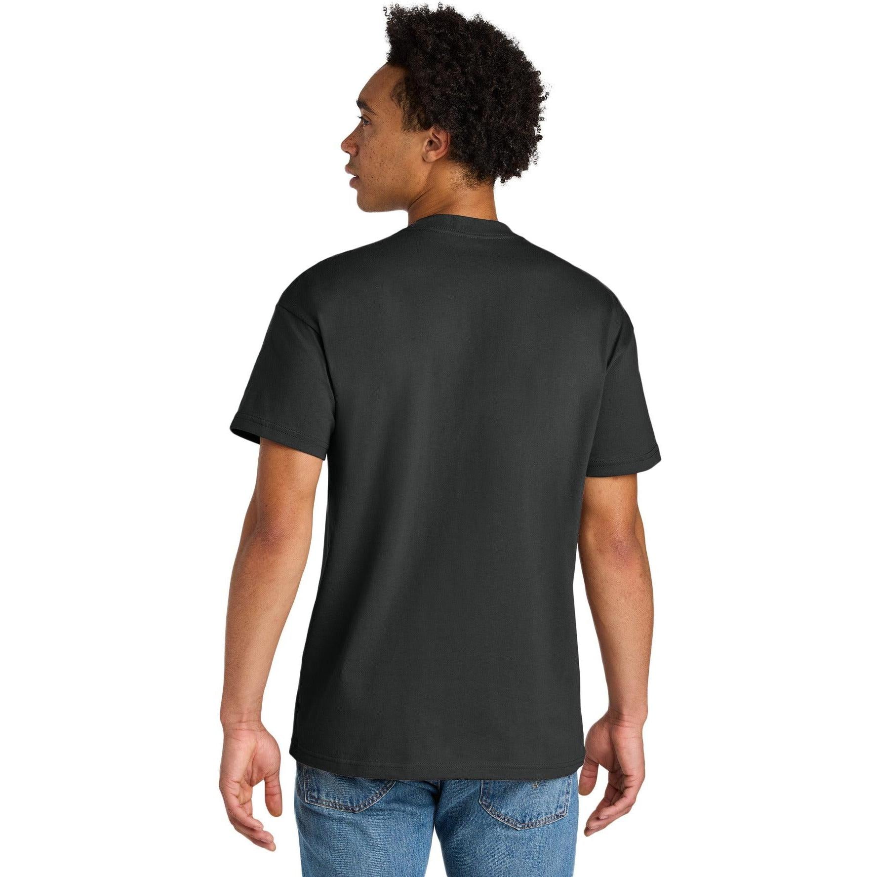 no-logo