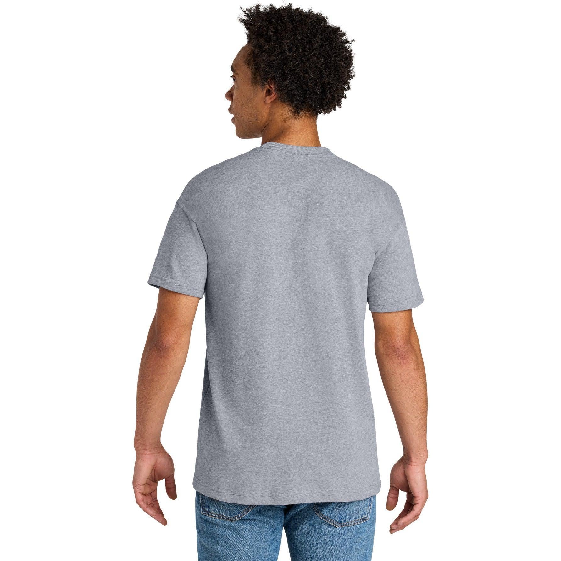 no-logo
