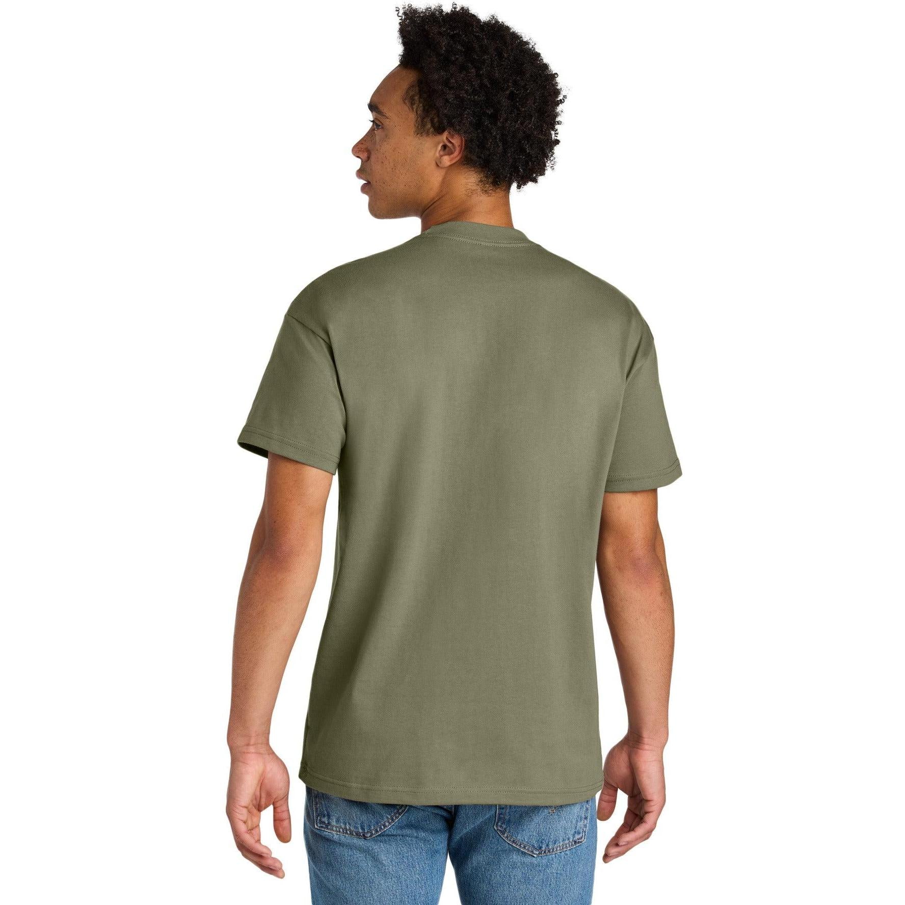 no-logo