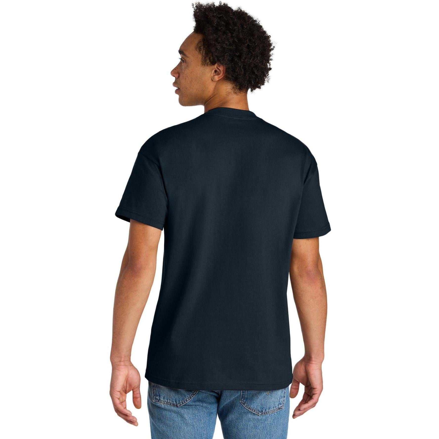 no-logo