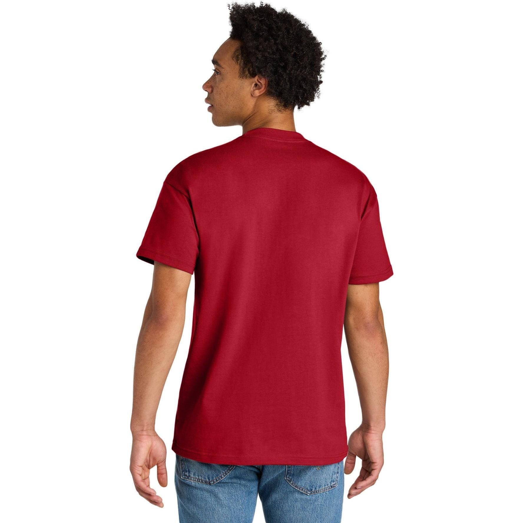 no-logo