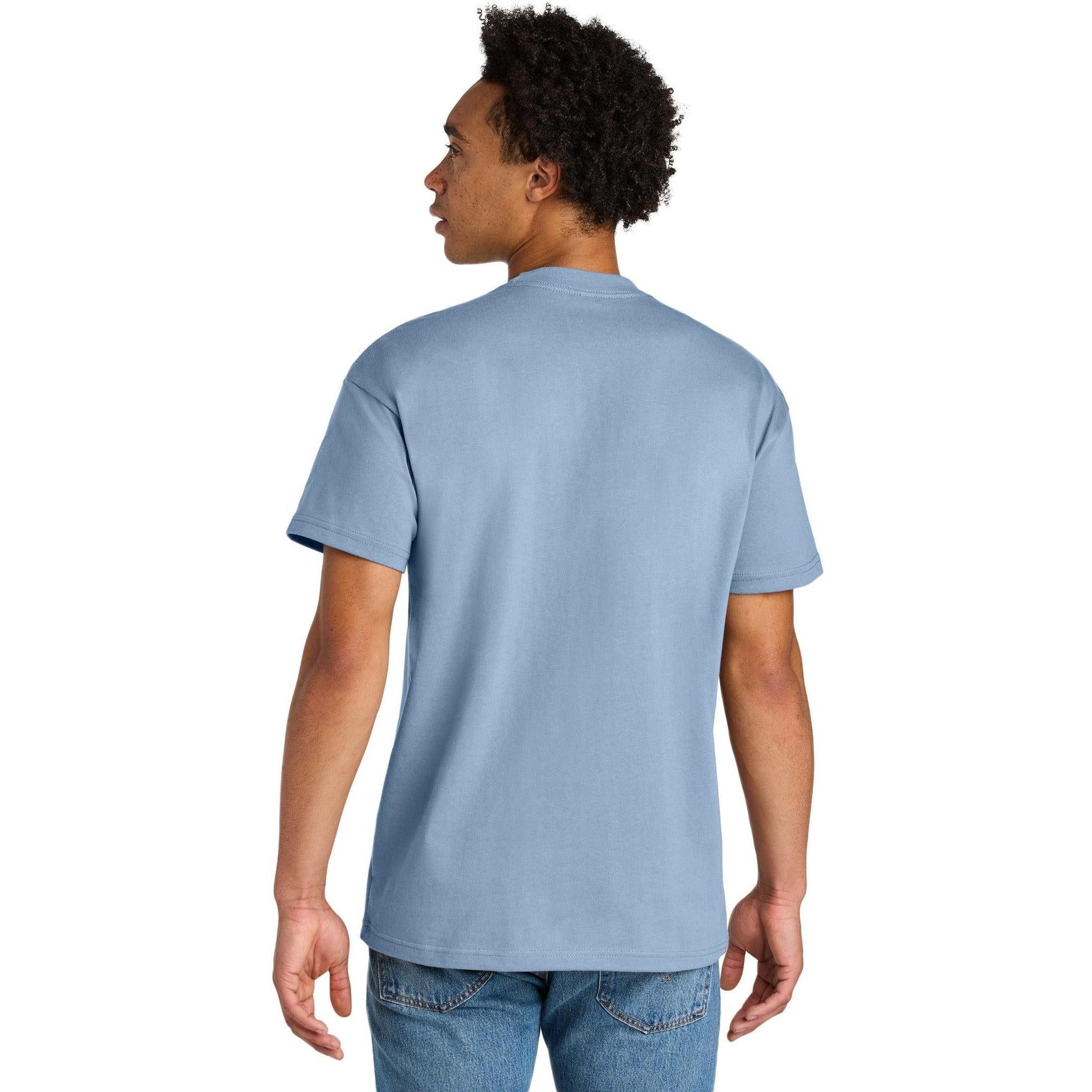 no-logo