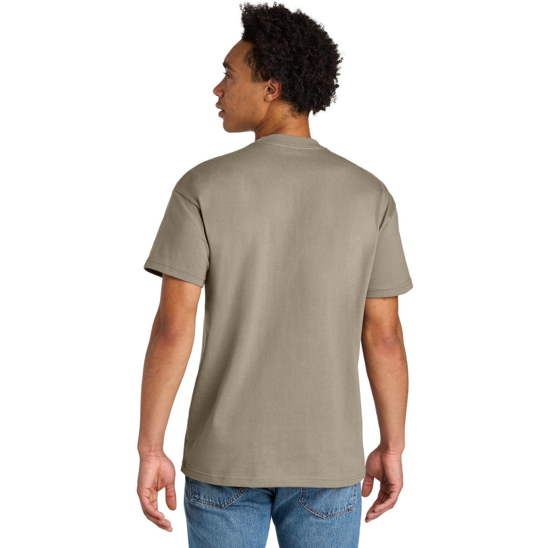 no-logo