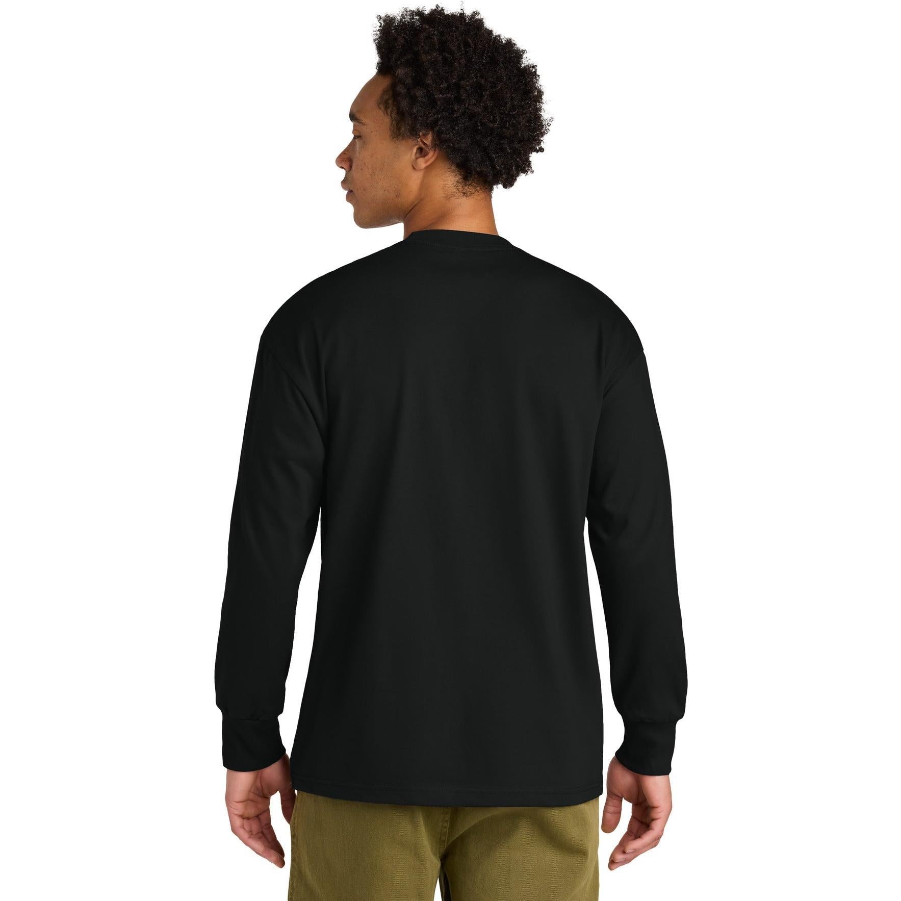 no-logo