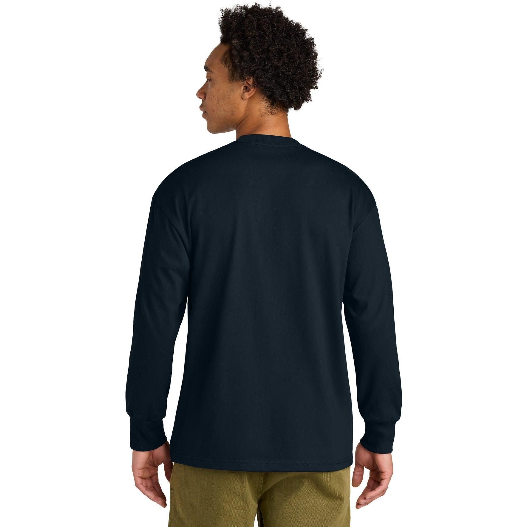 no-logo