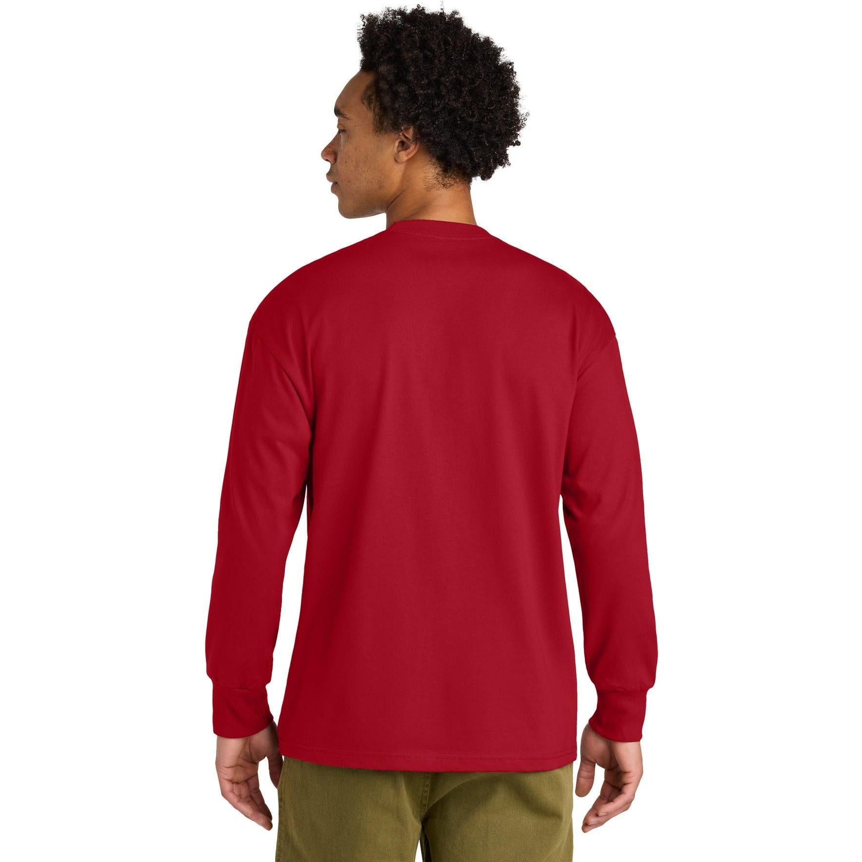 no-logo