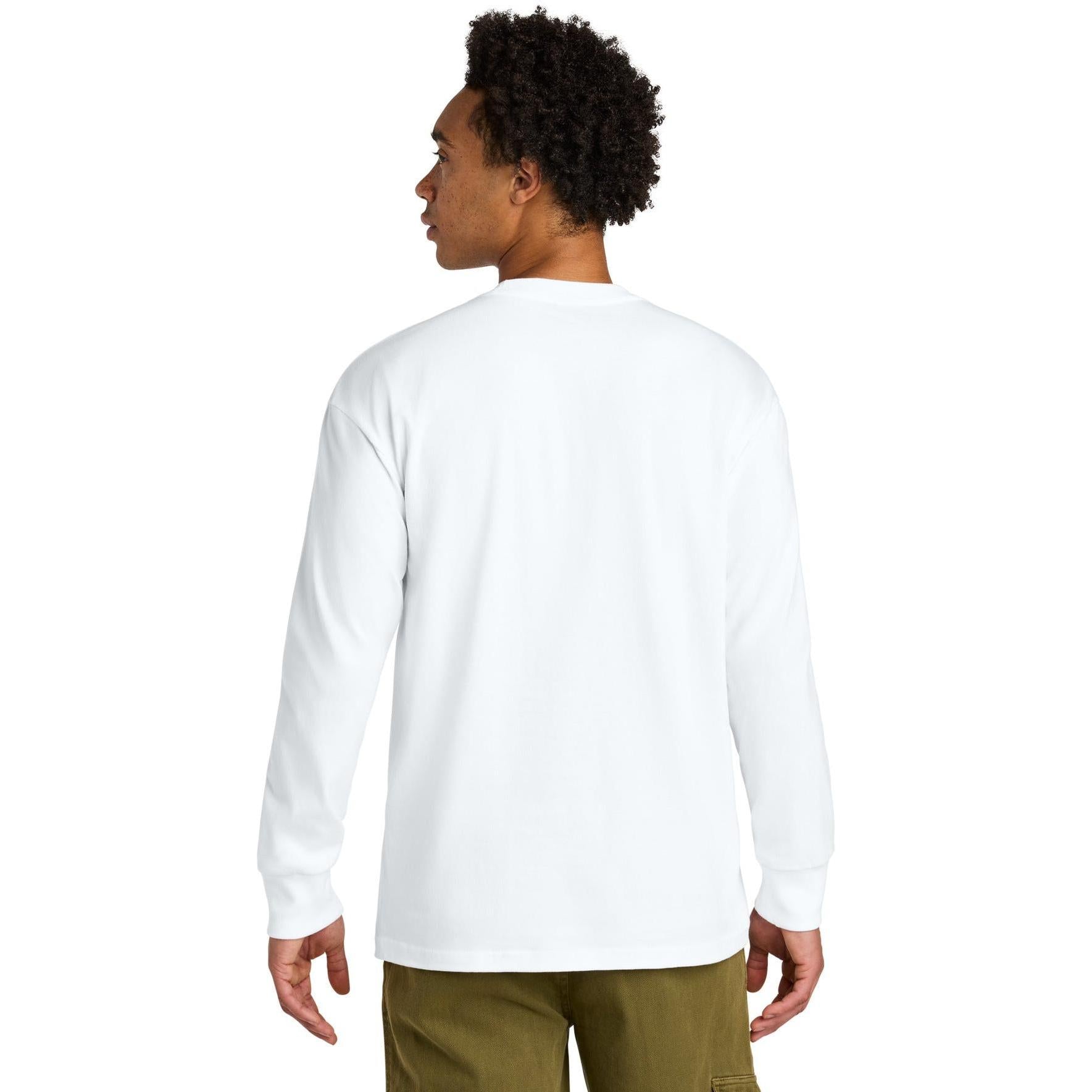 no-logo