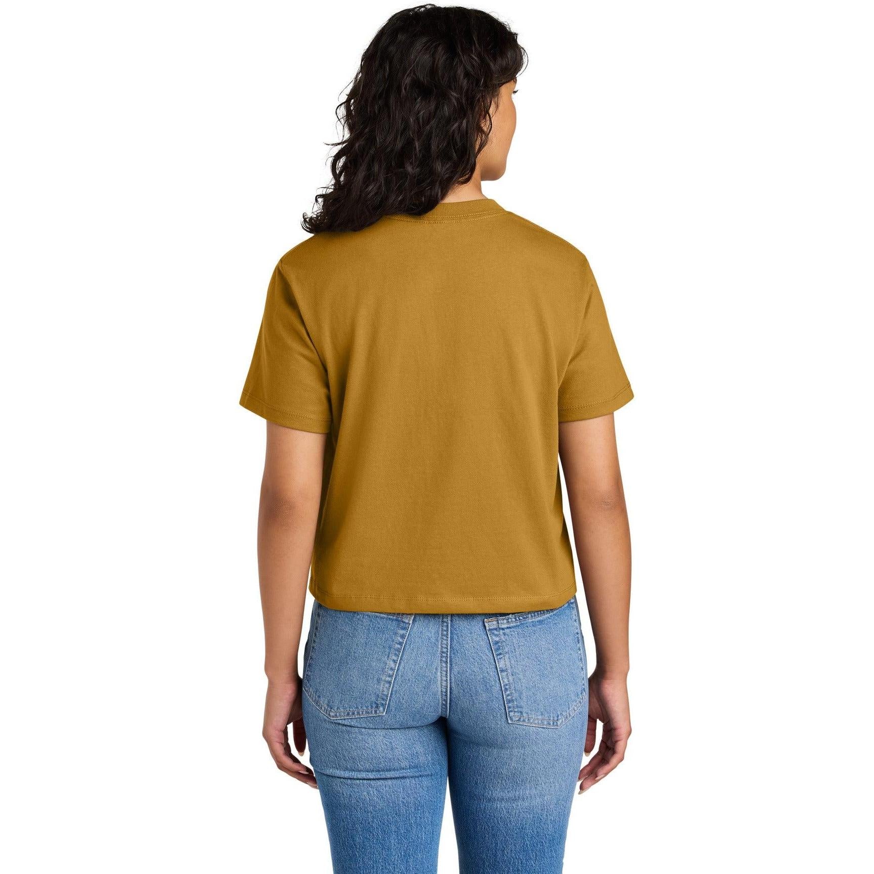 no-logo