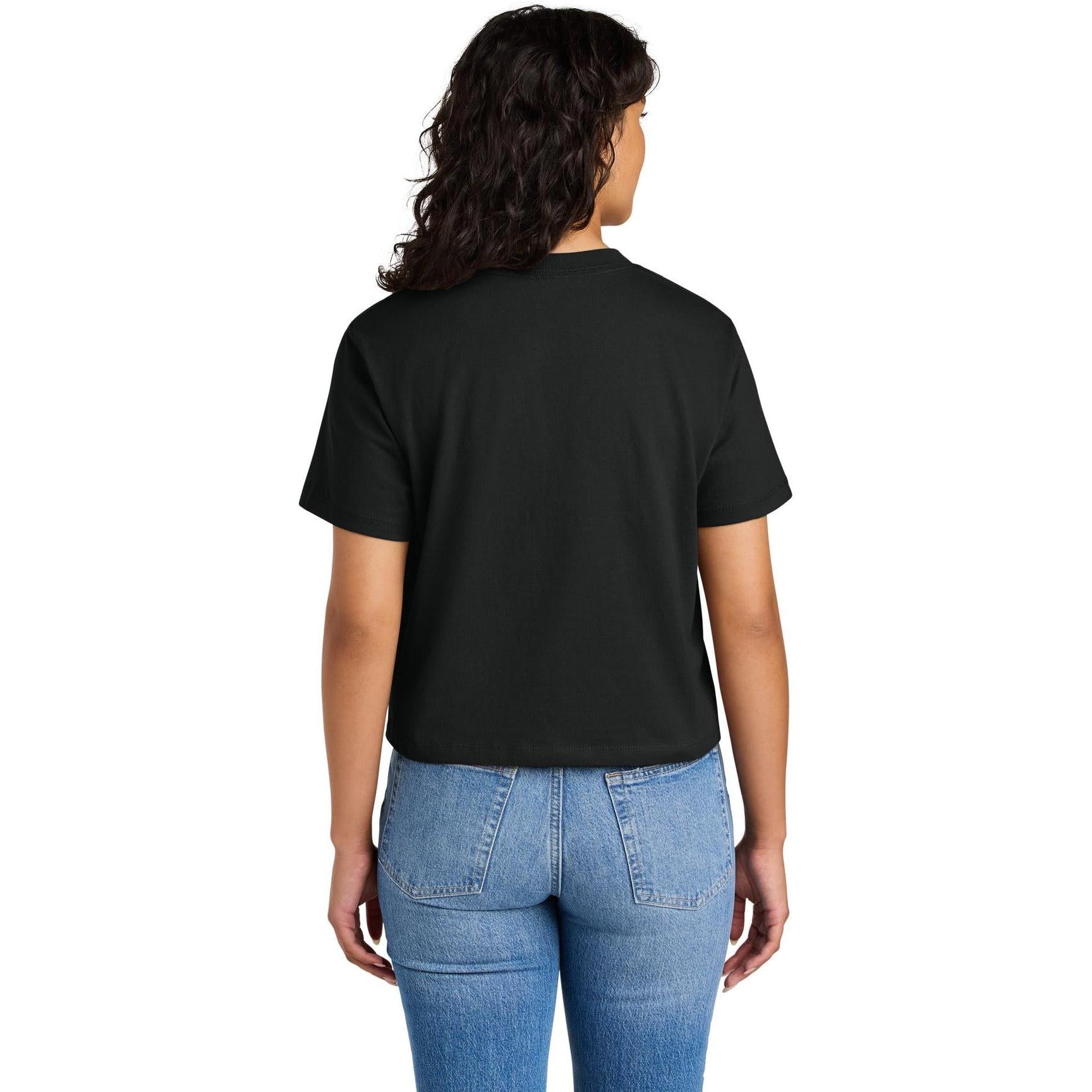 no-logo
