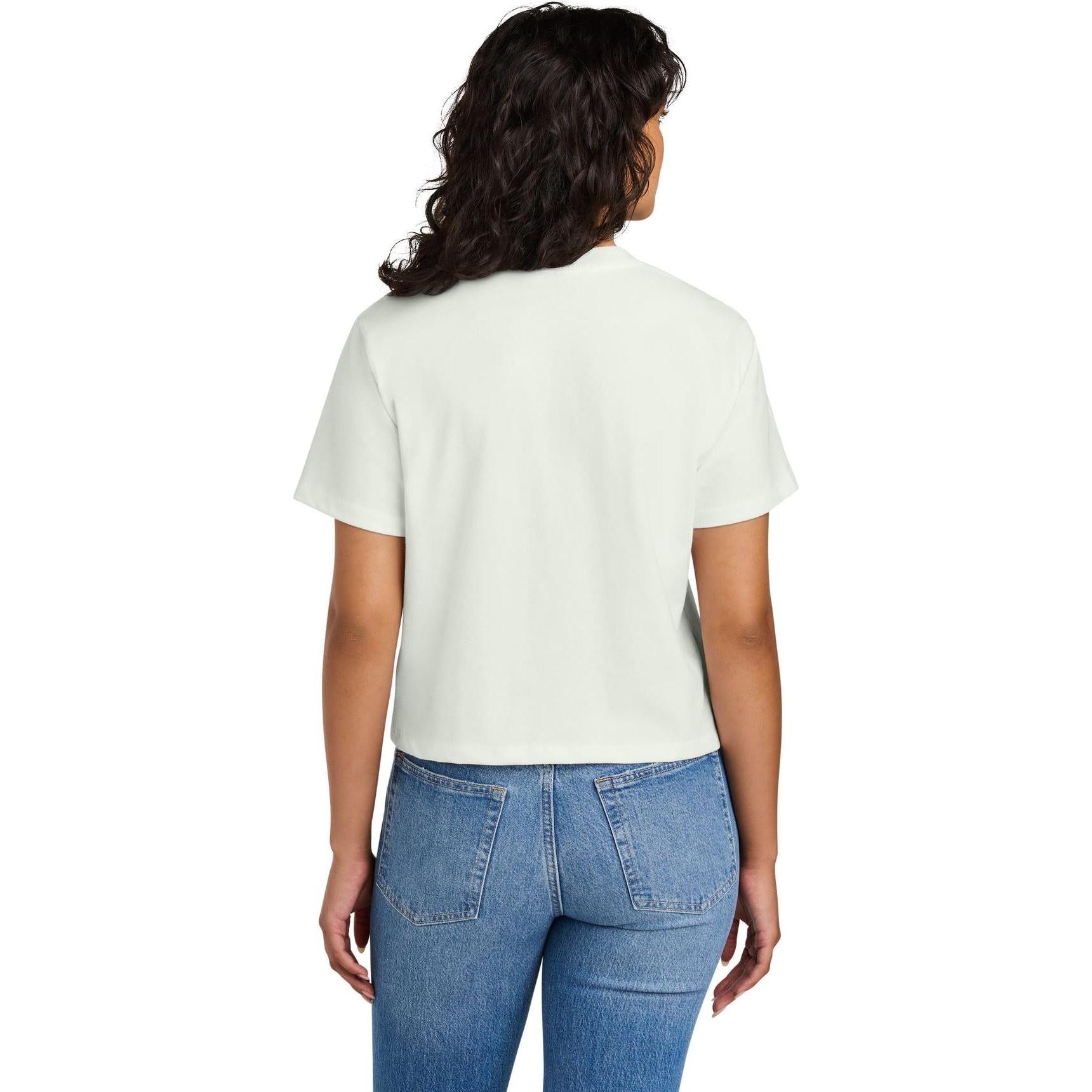 no-logo