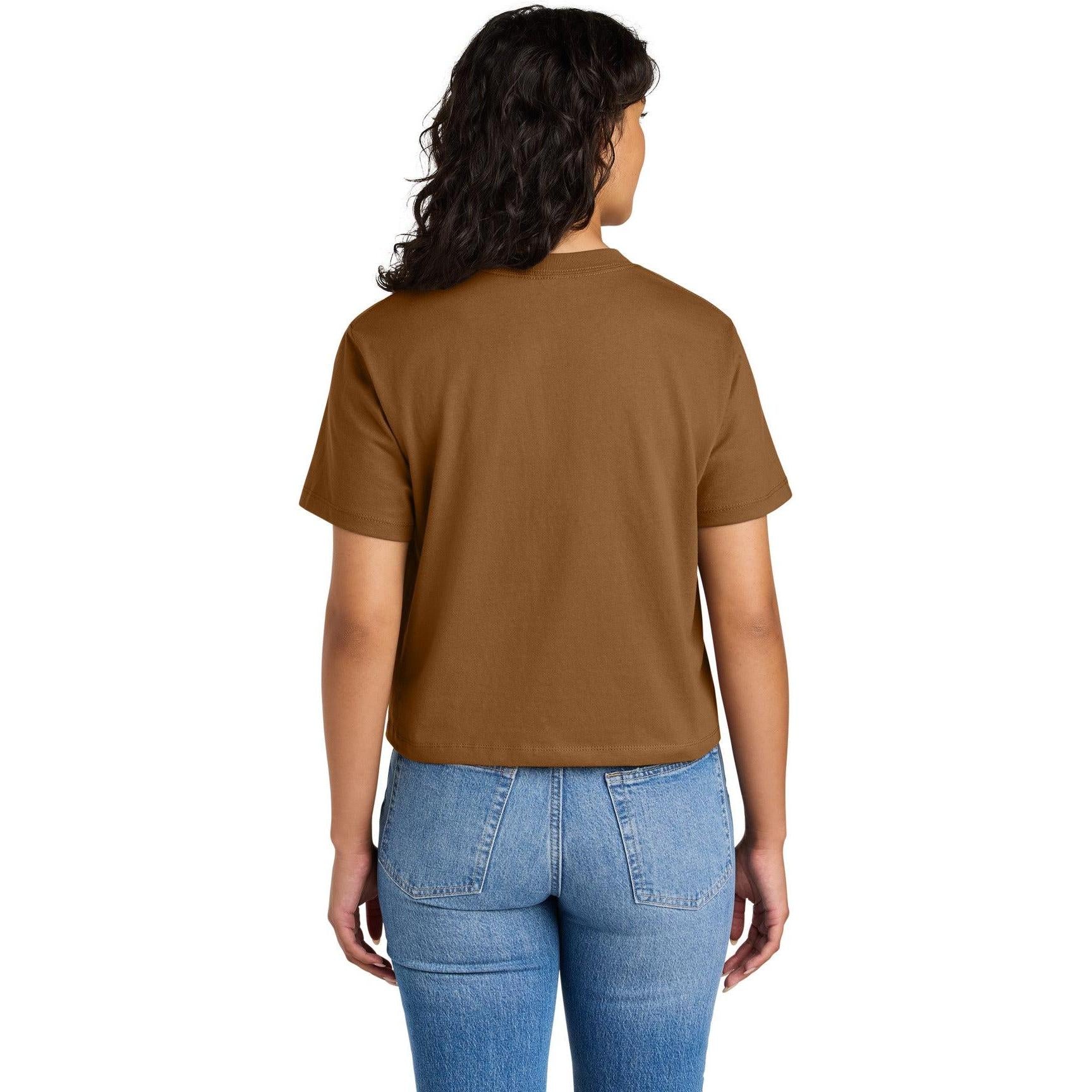no-logo