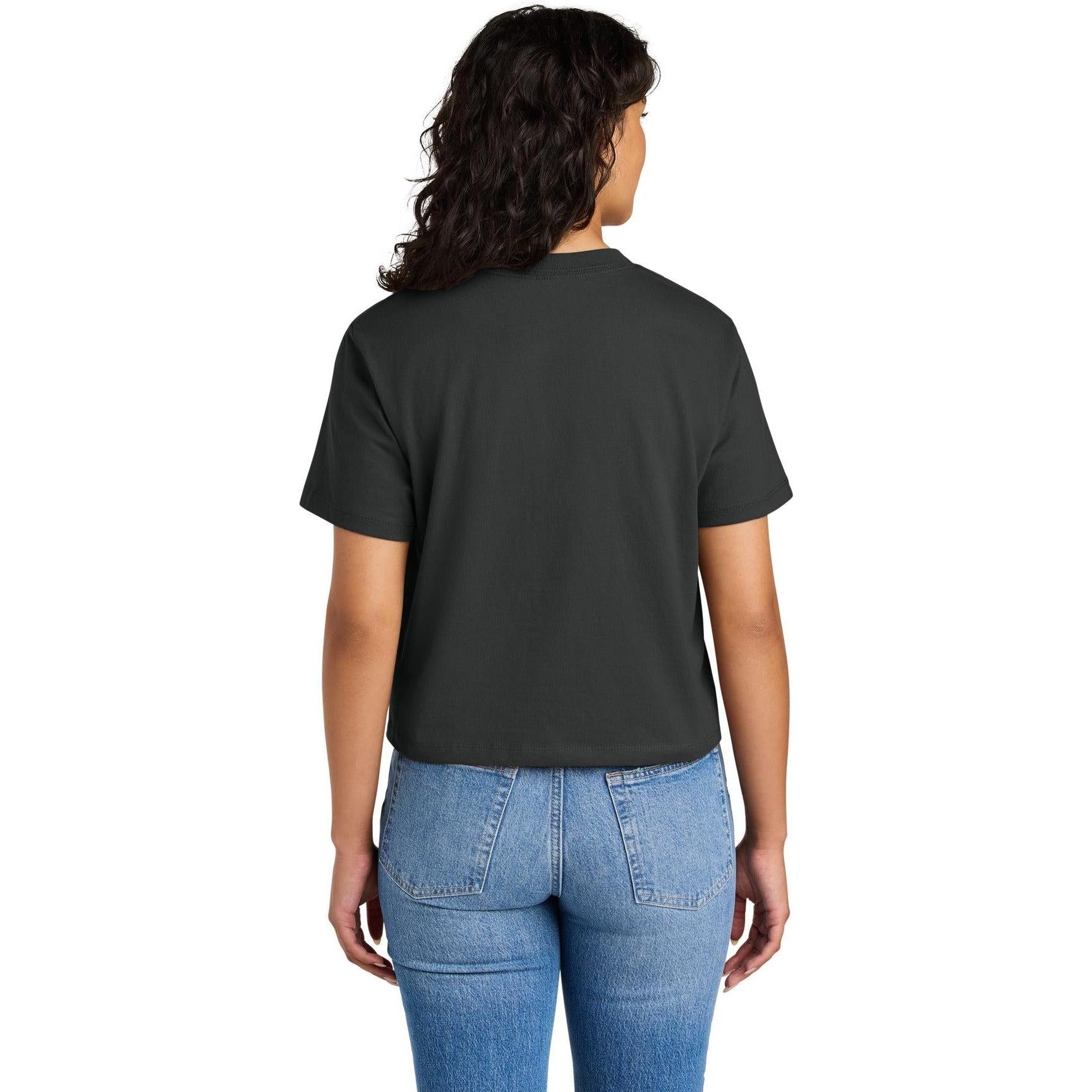 no-logo