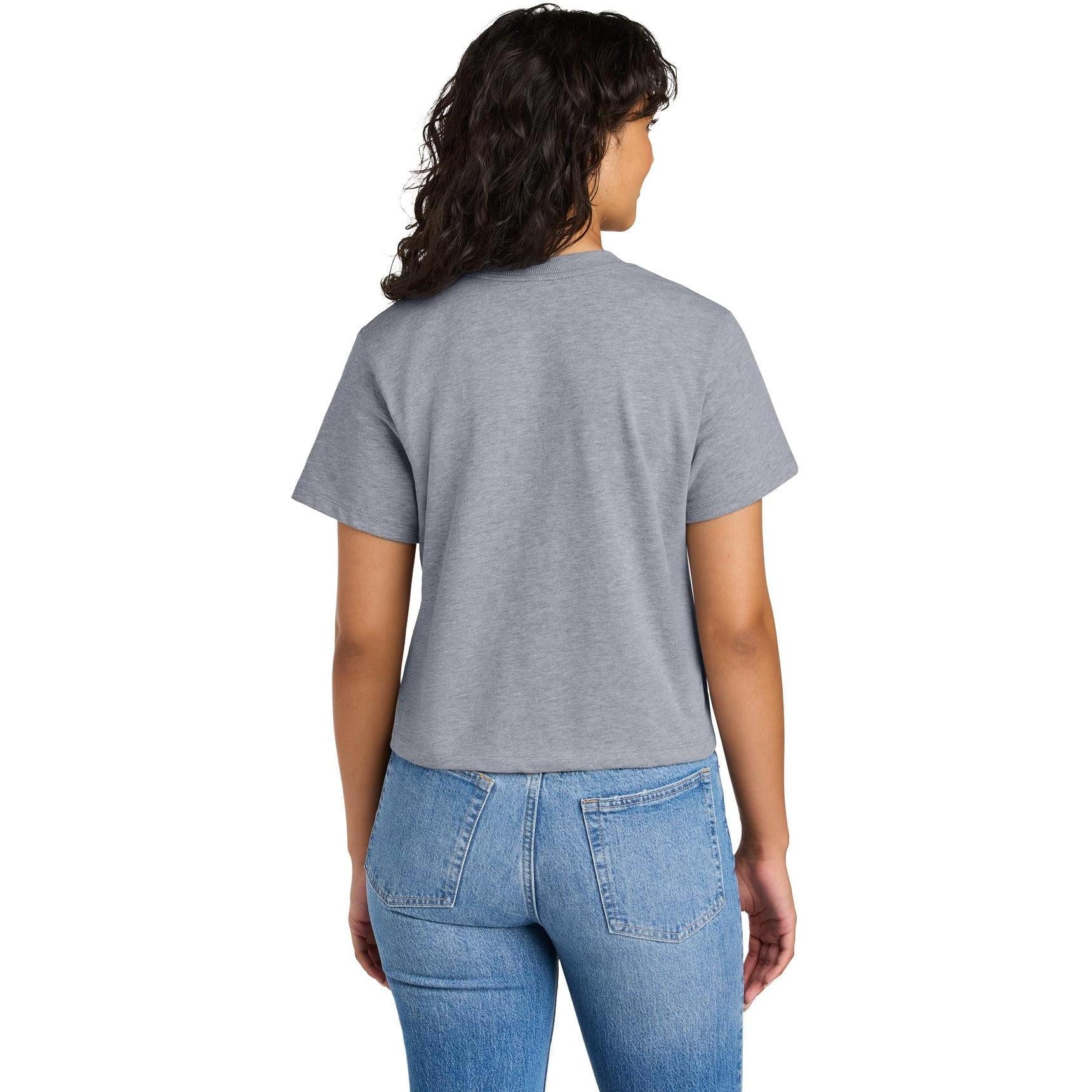 no-logo