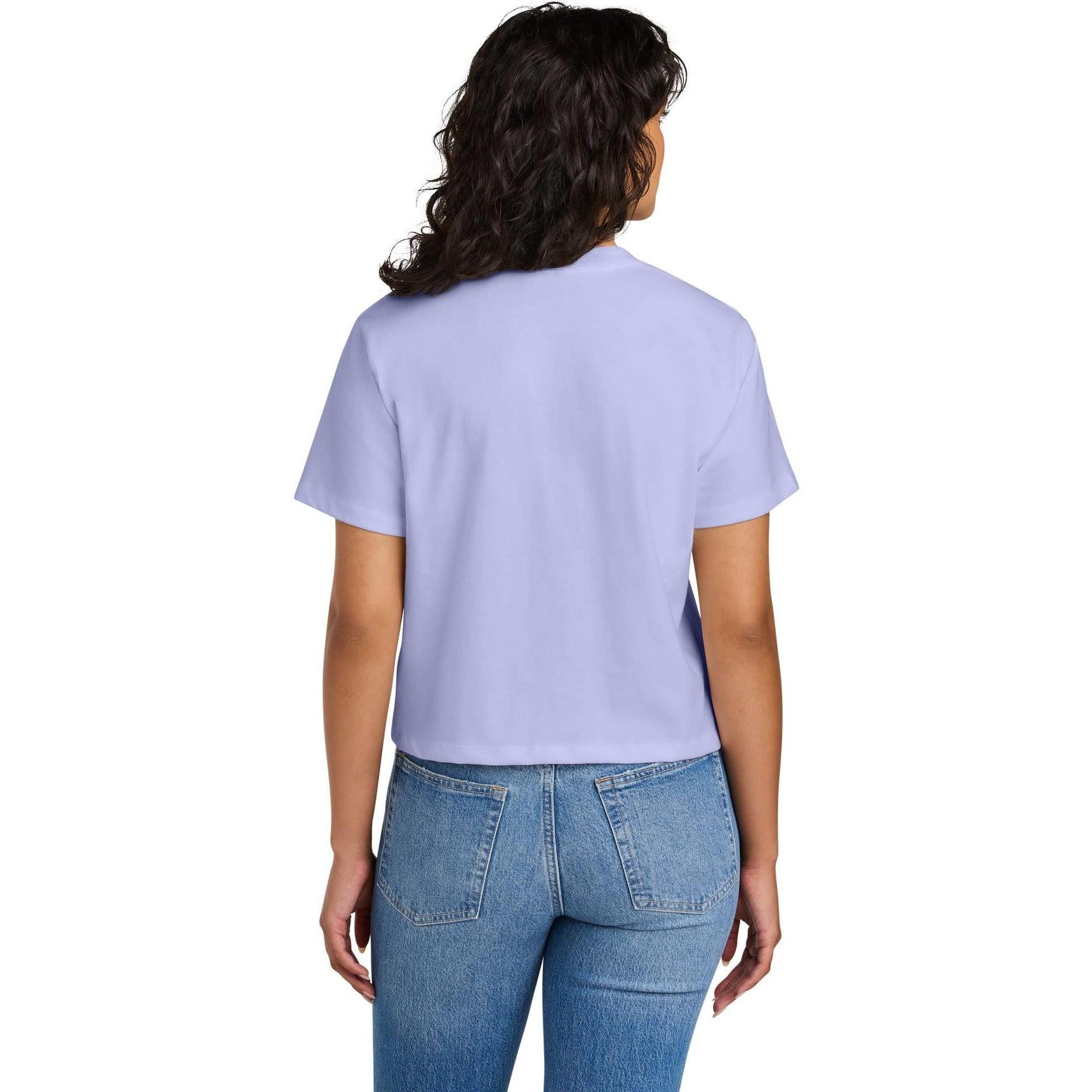 no-logo
