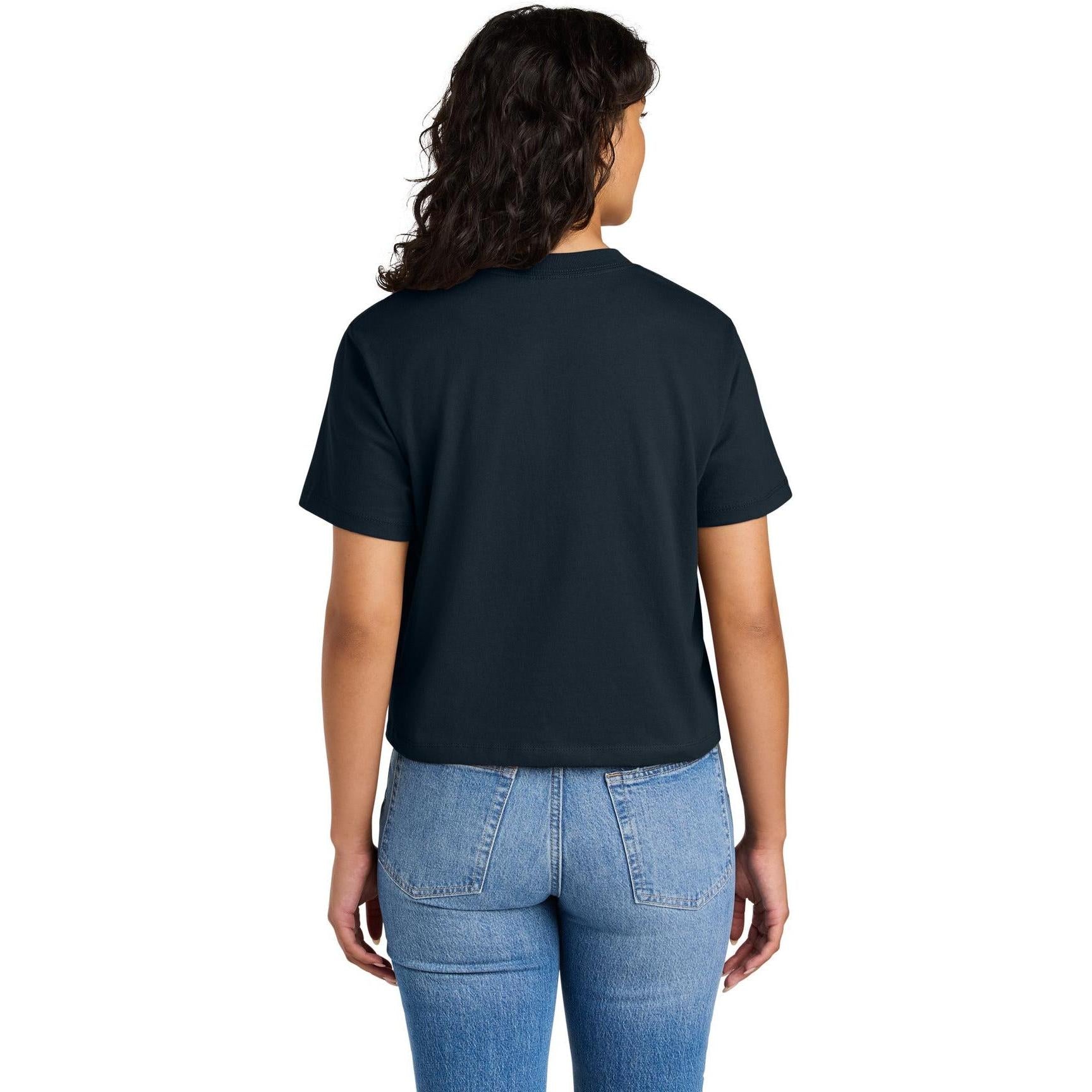no-logo