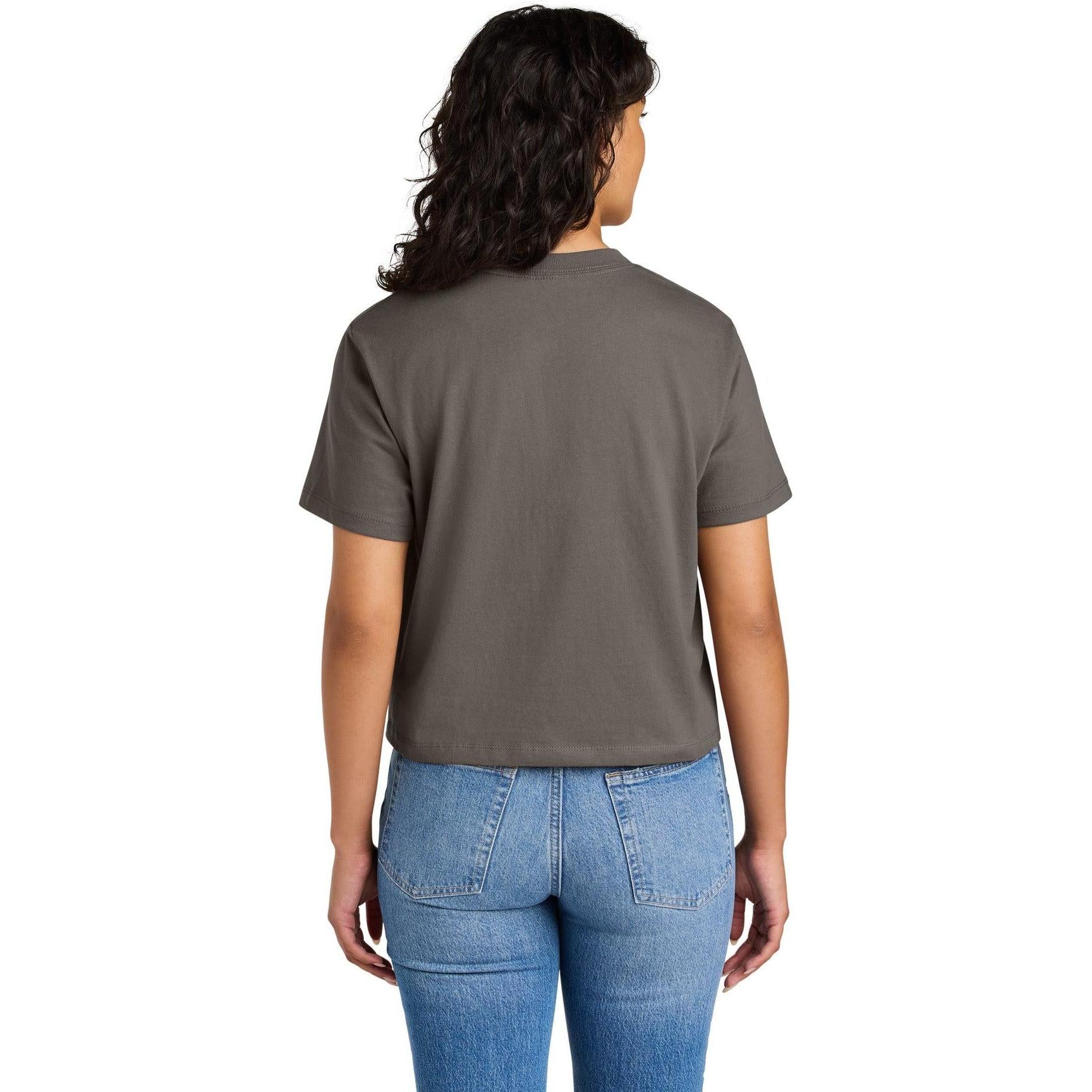 no-logo