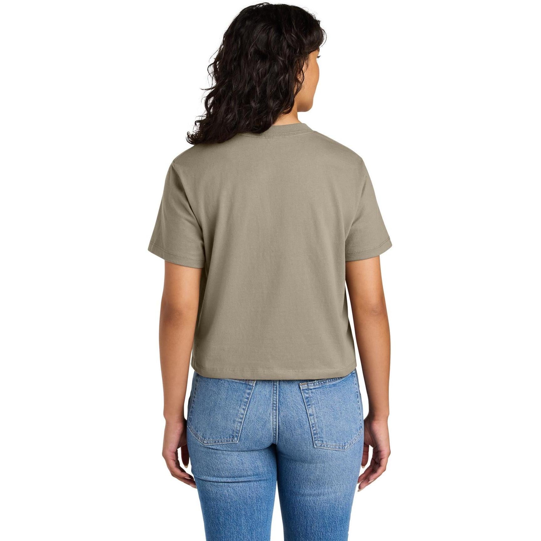 no-logo