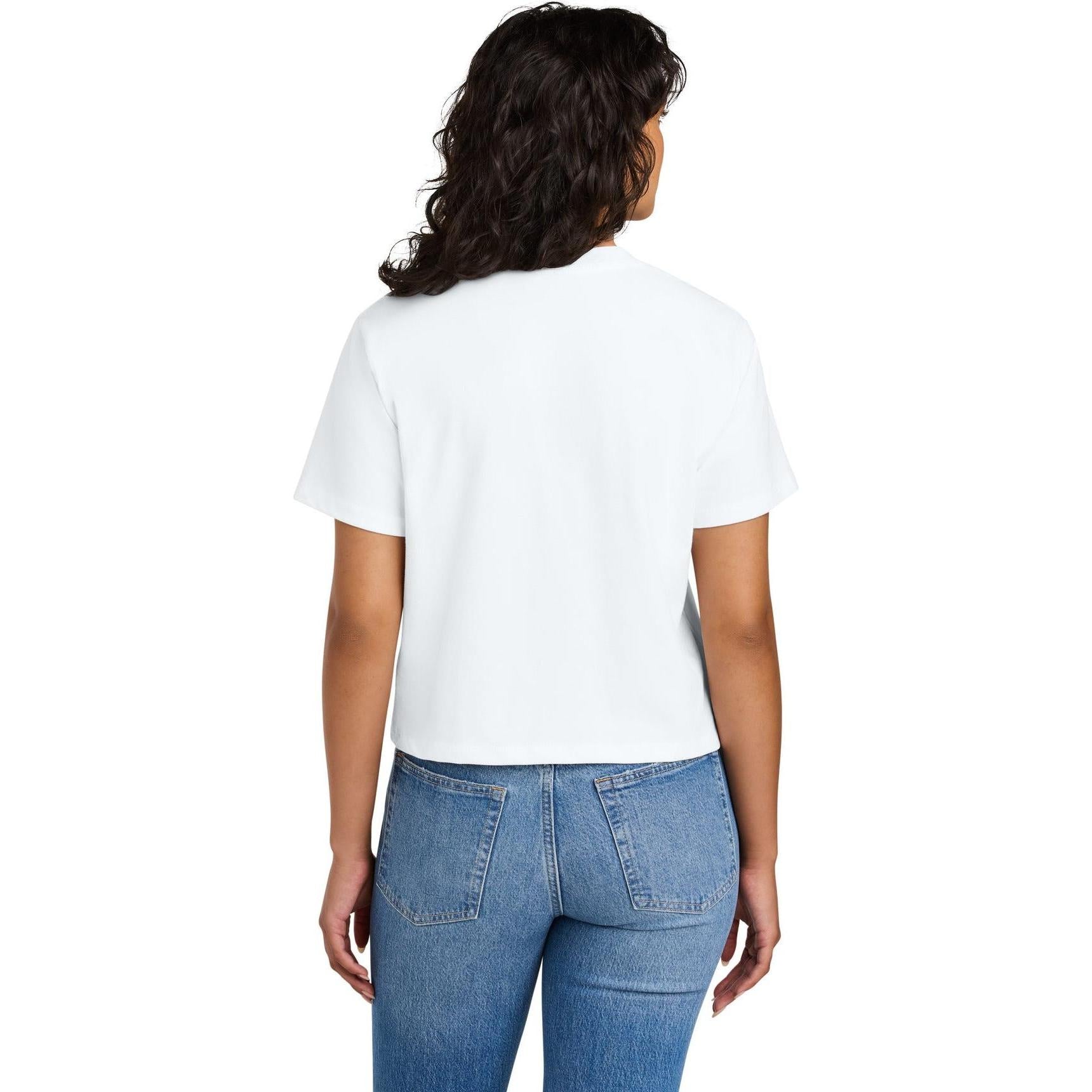 no-logo
