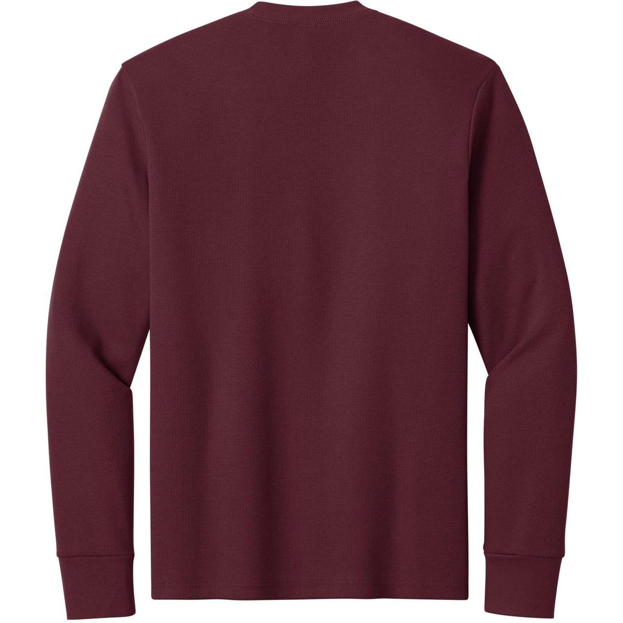 no-logo