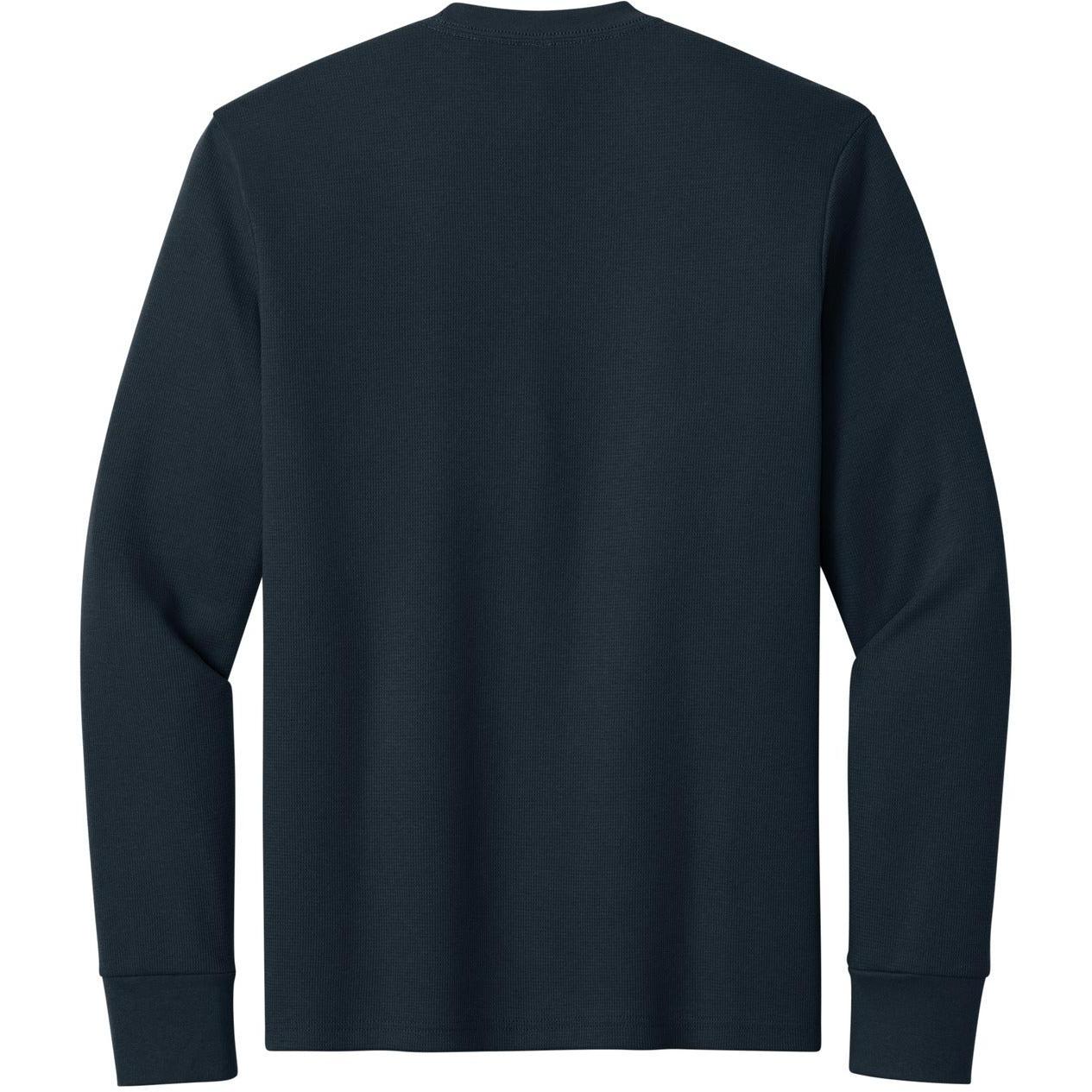no-logo