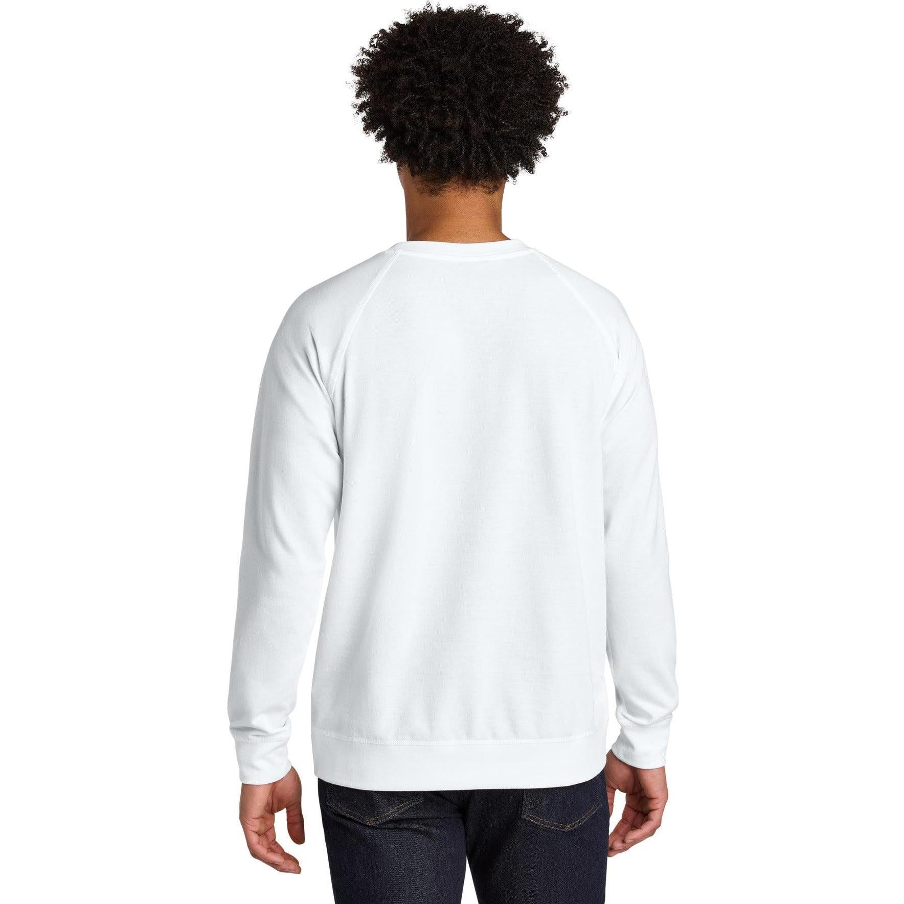 no-logo