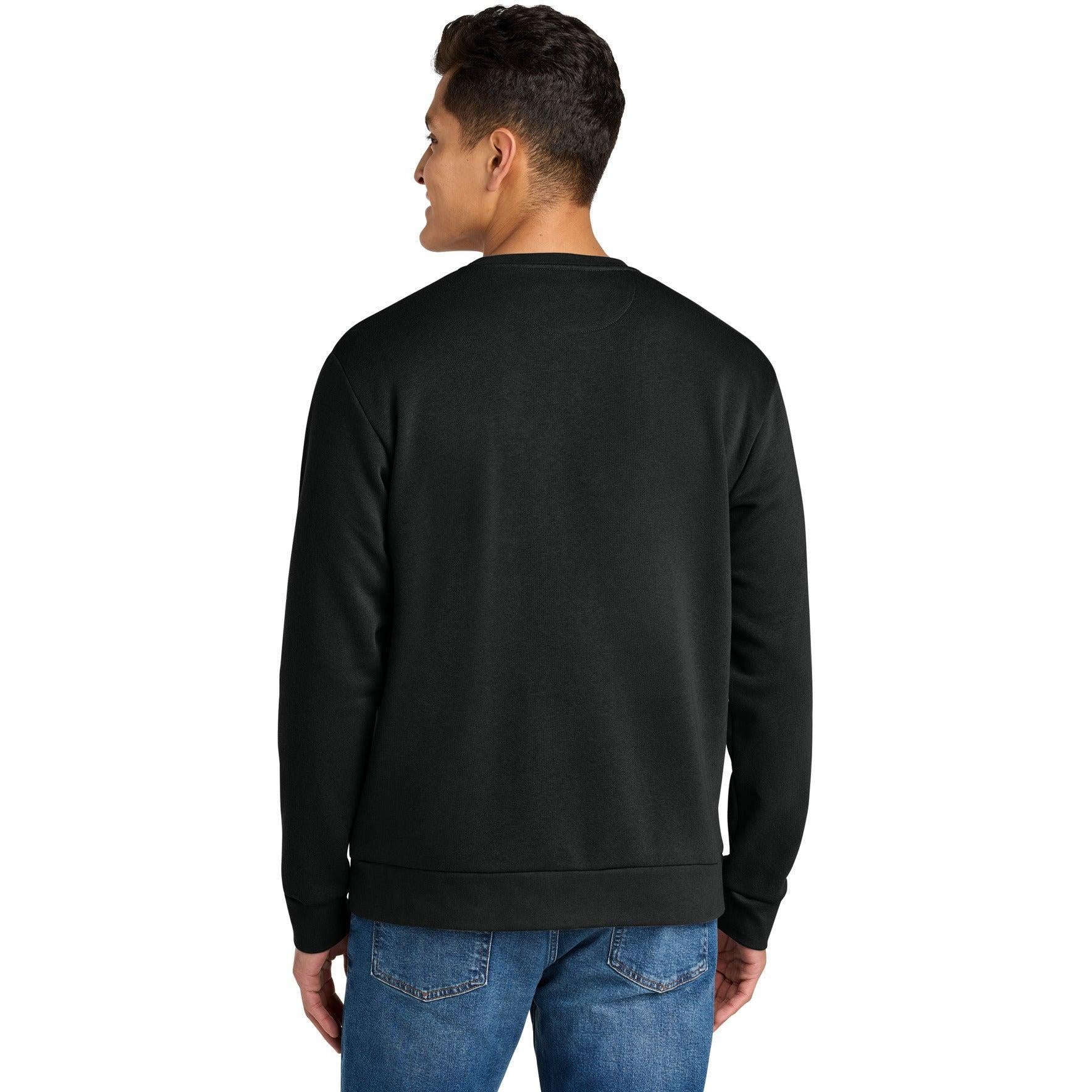 no-logo