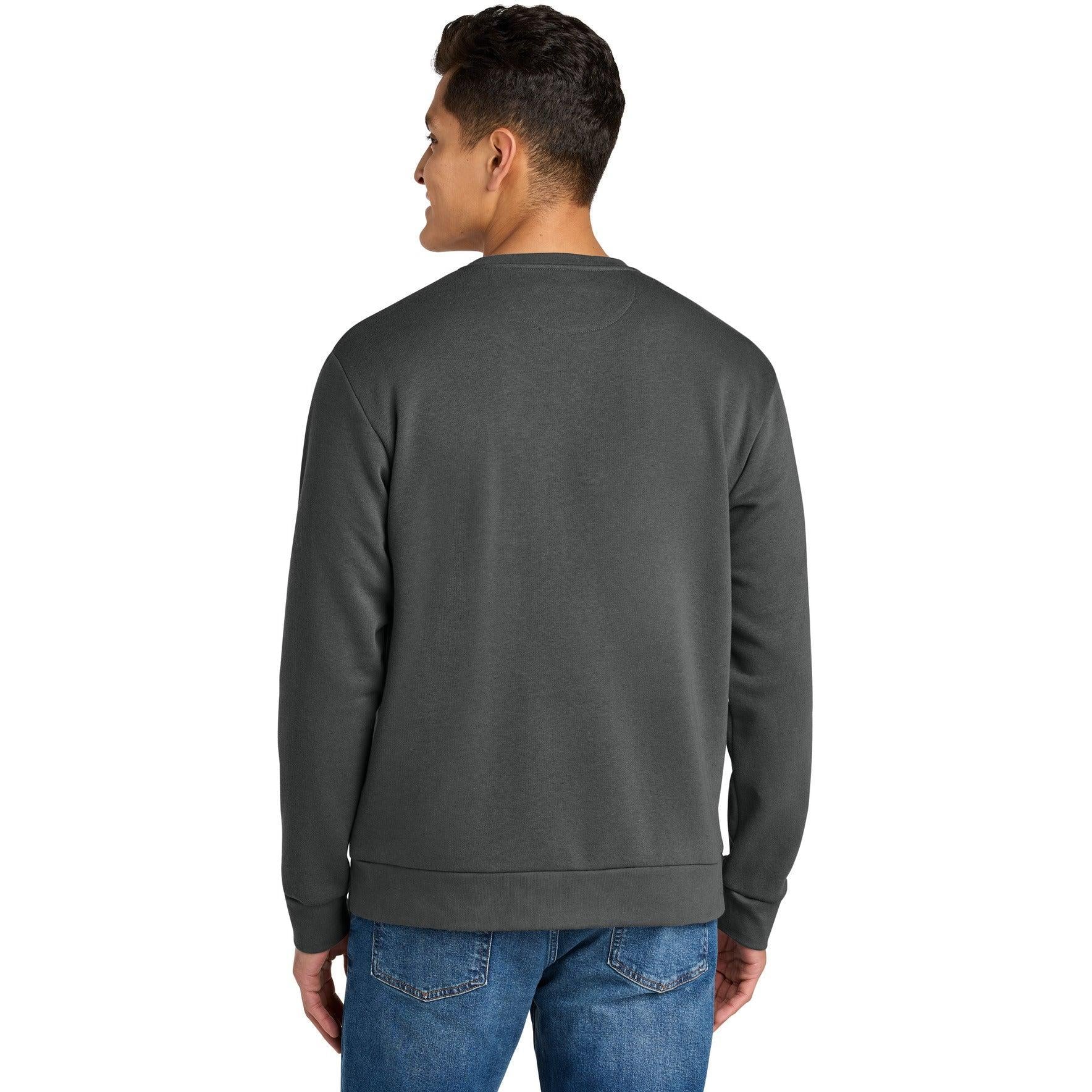 no-logo