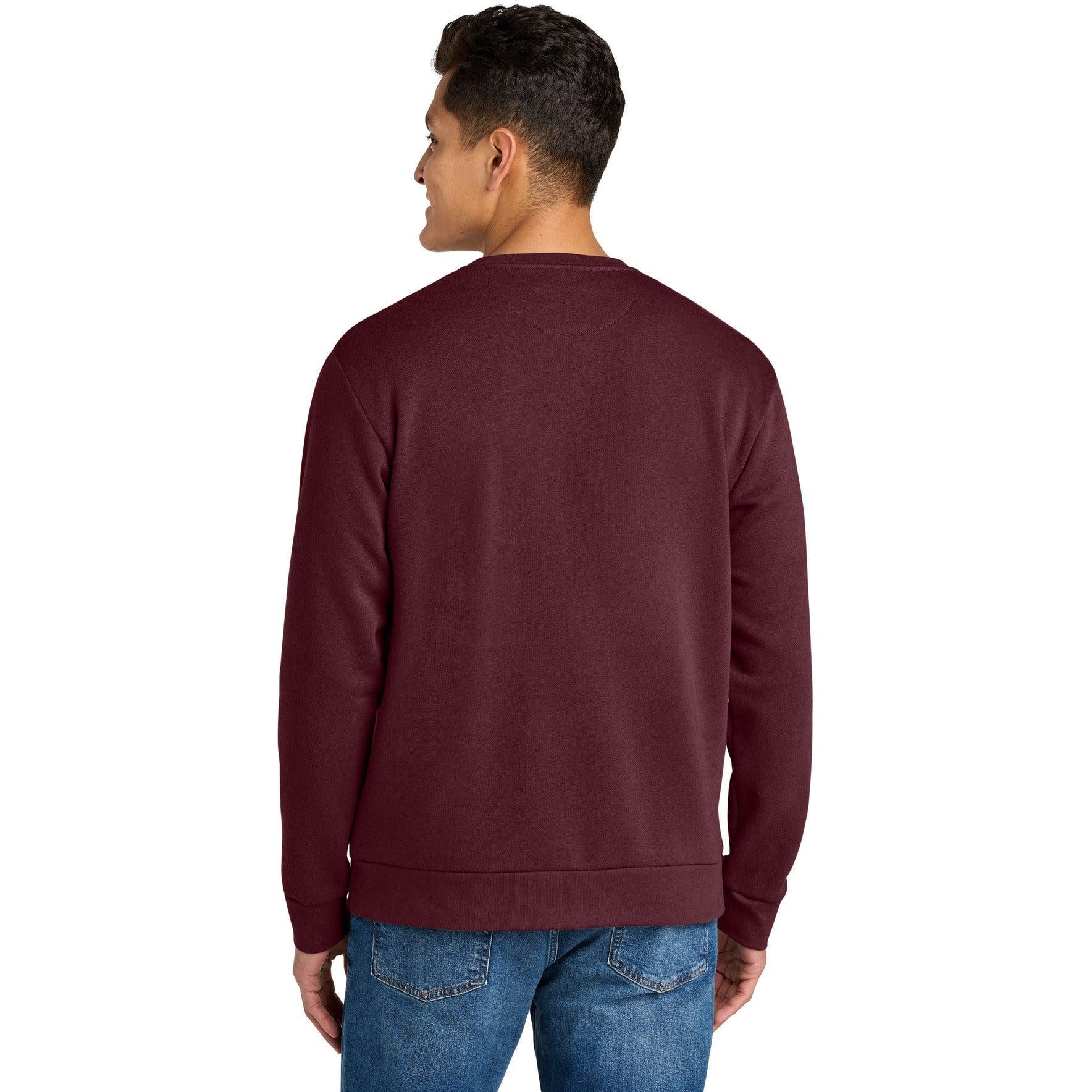 no-logo