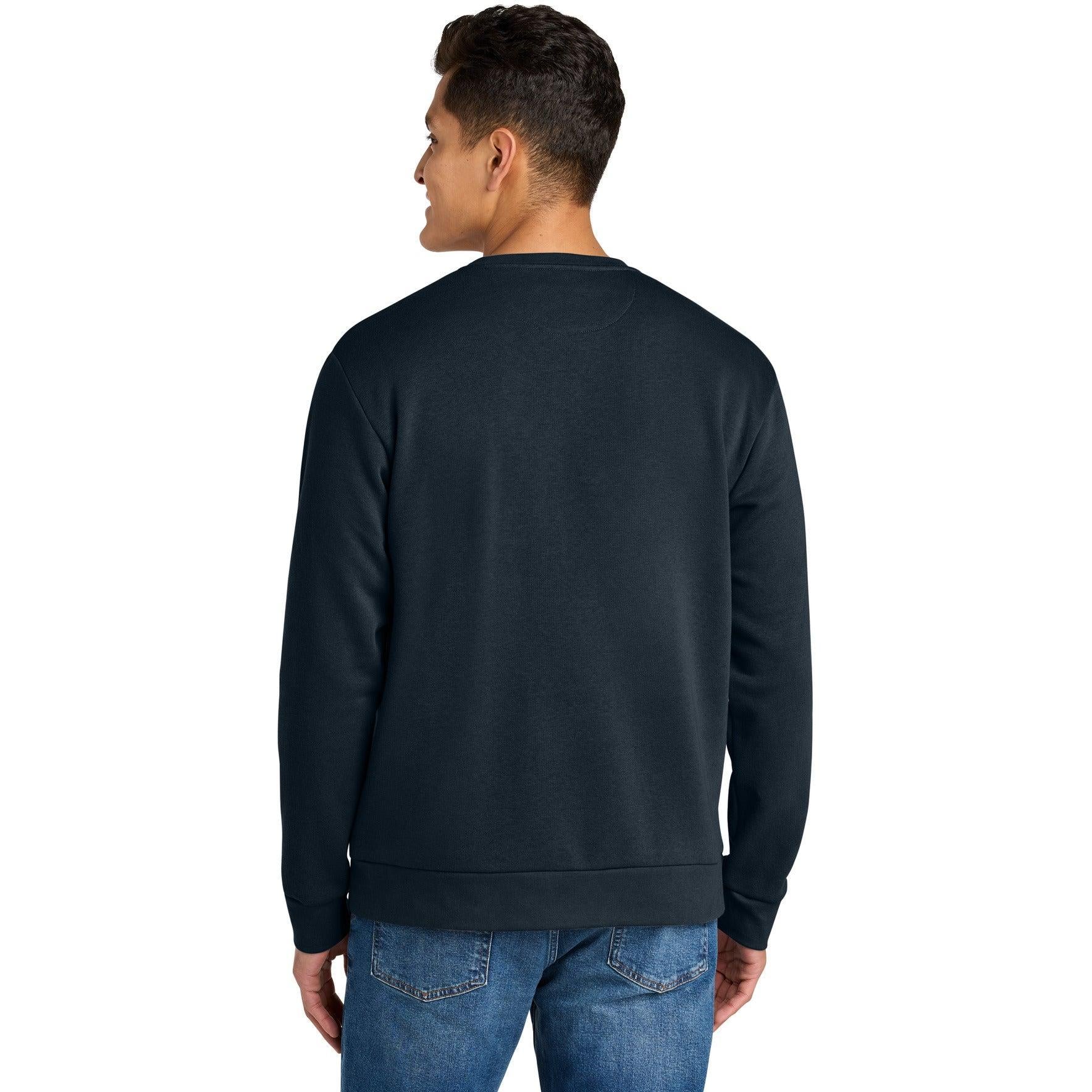 no-logo