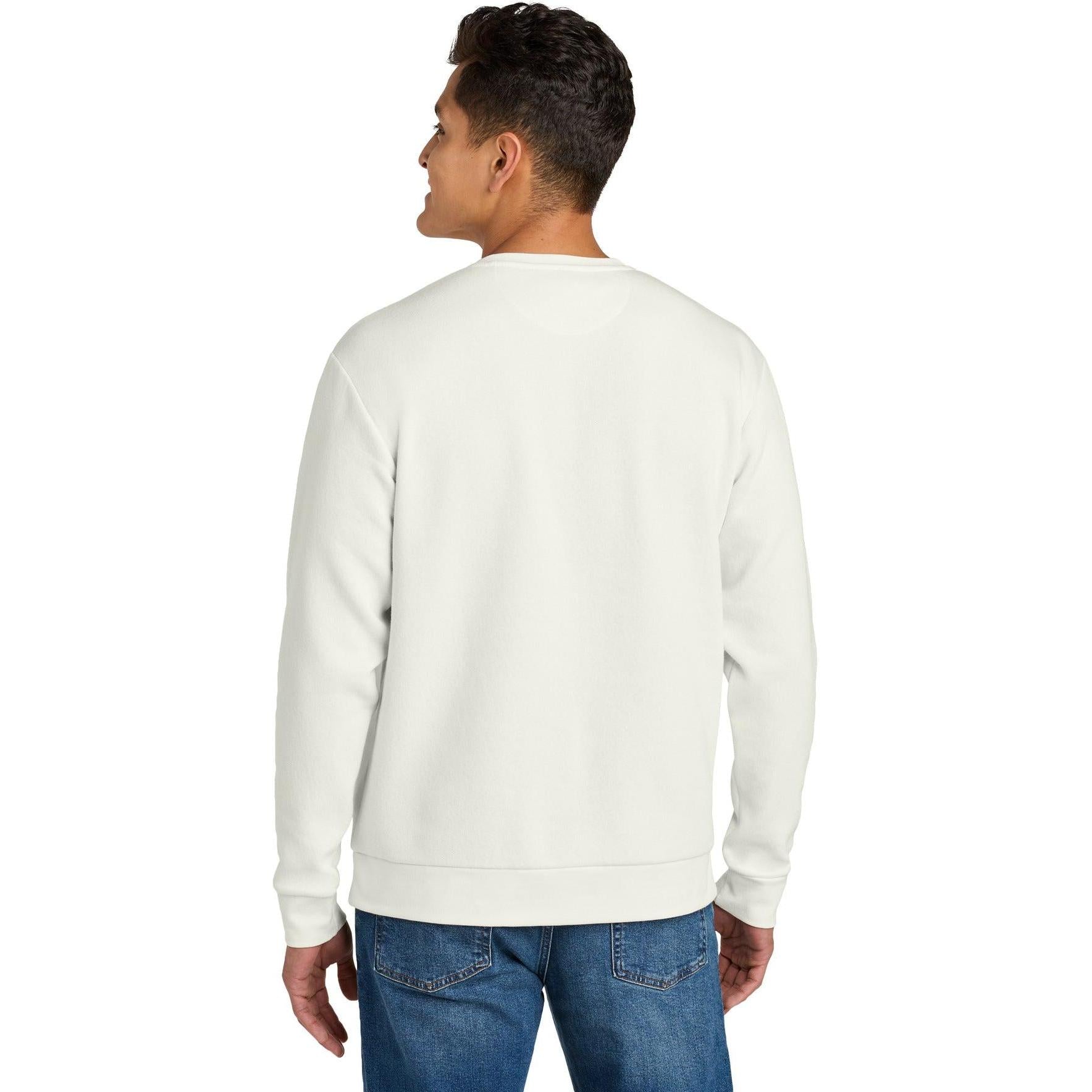 no-logo
