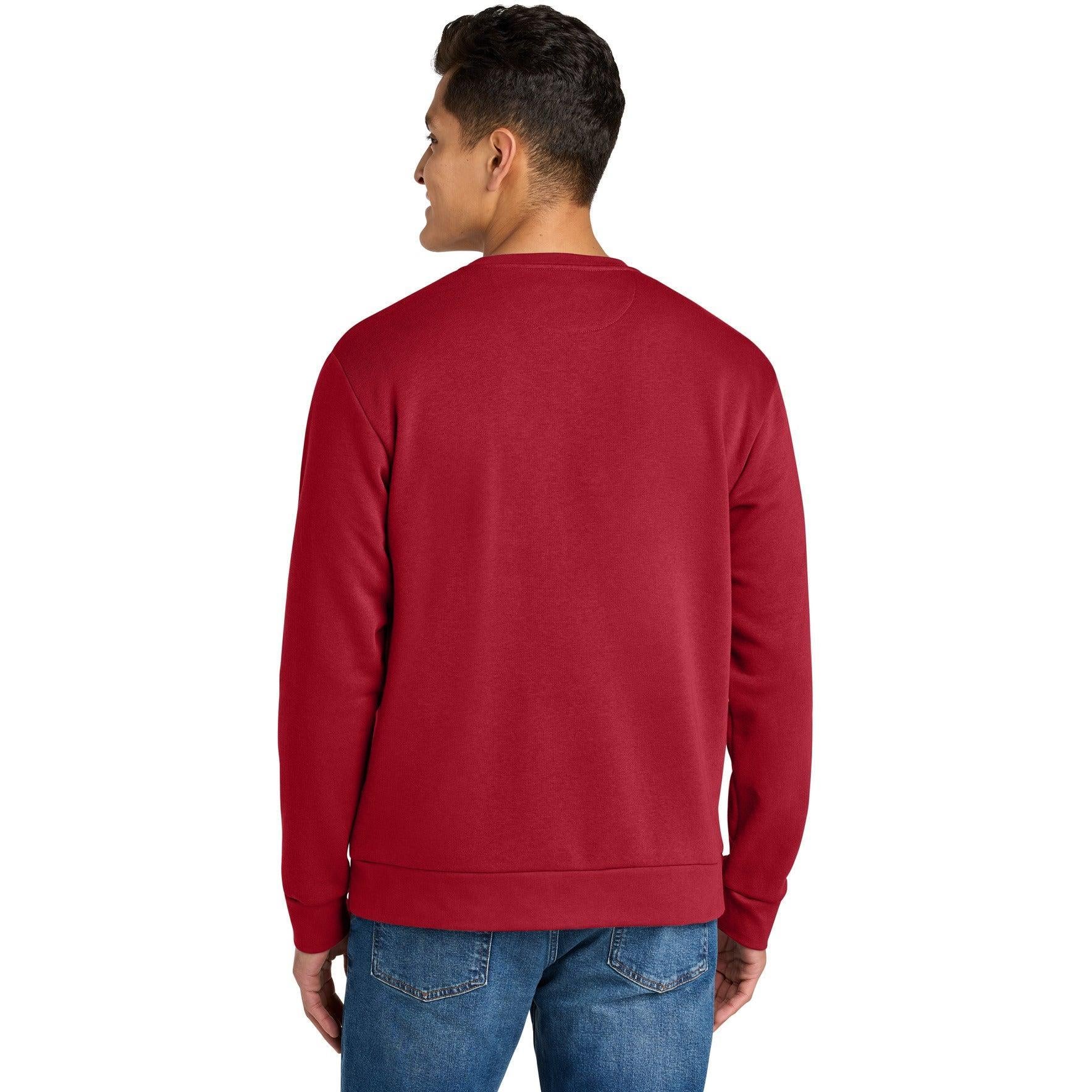 no-logo
