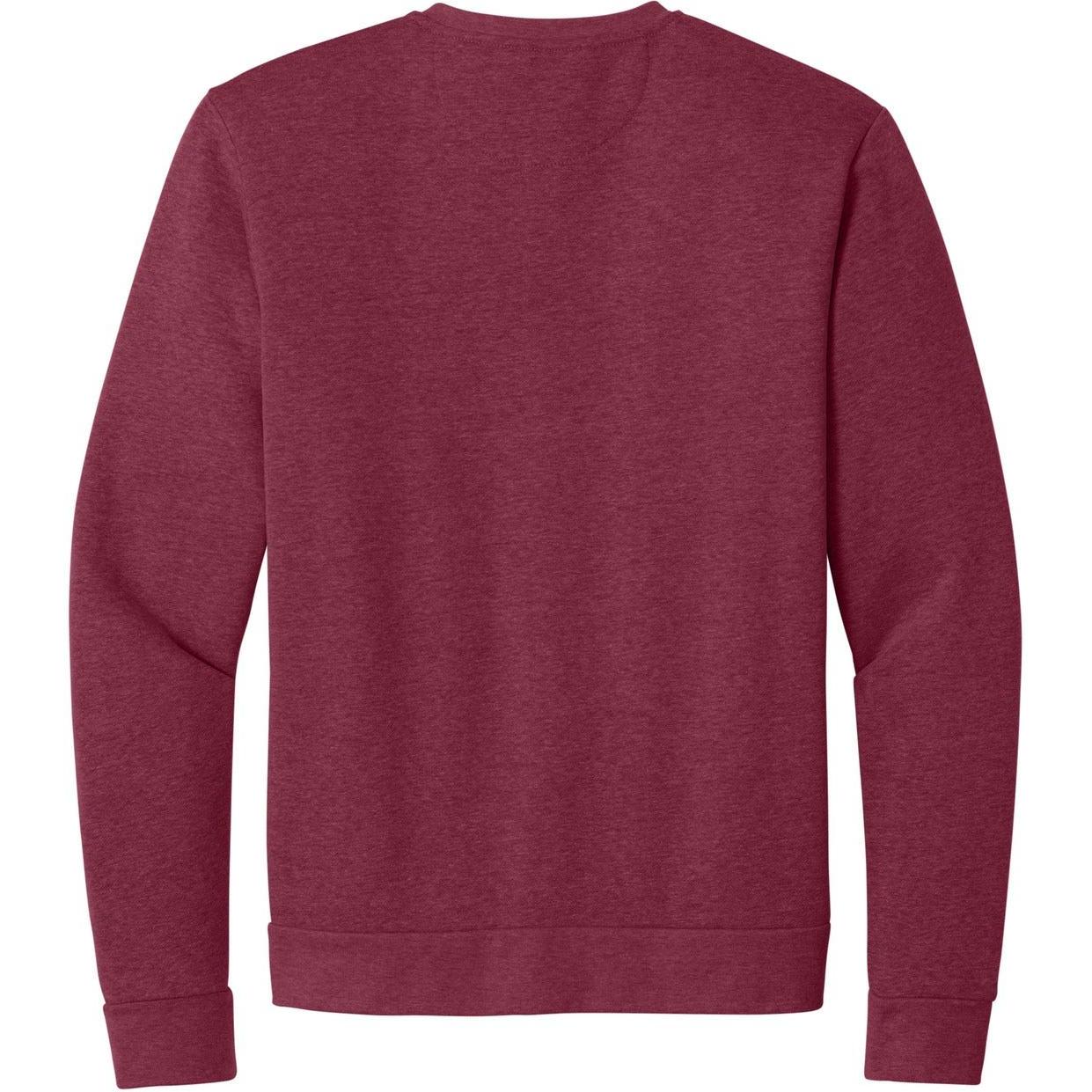 no-logo
