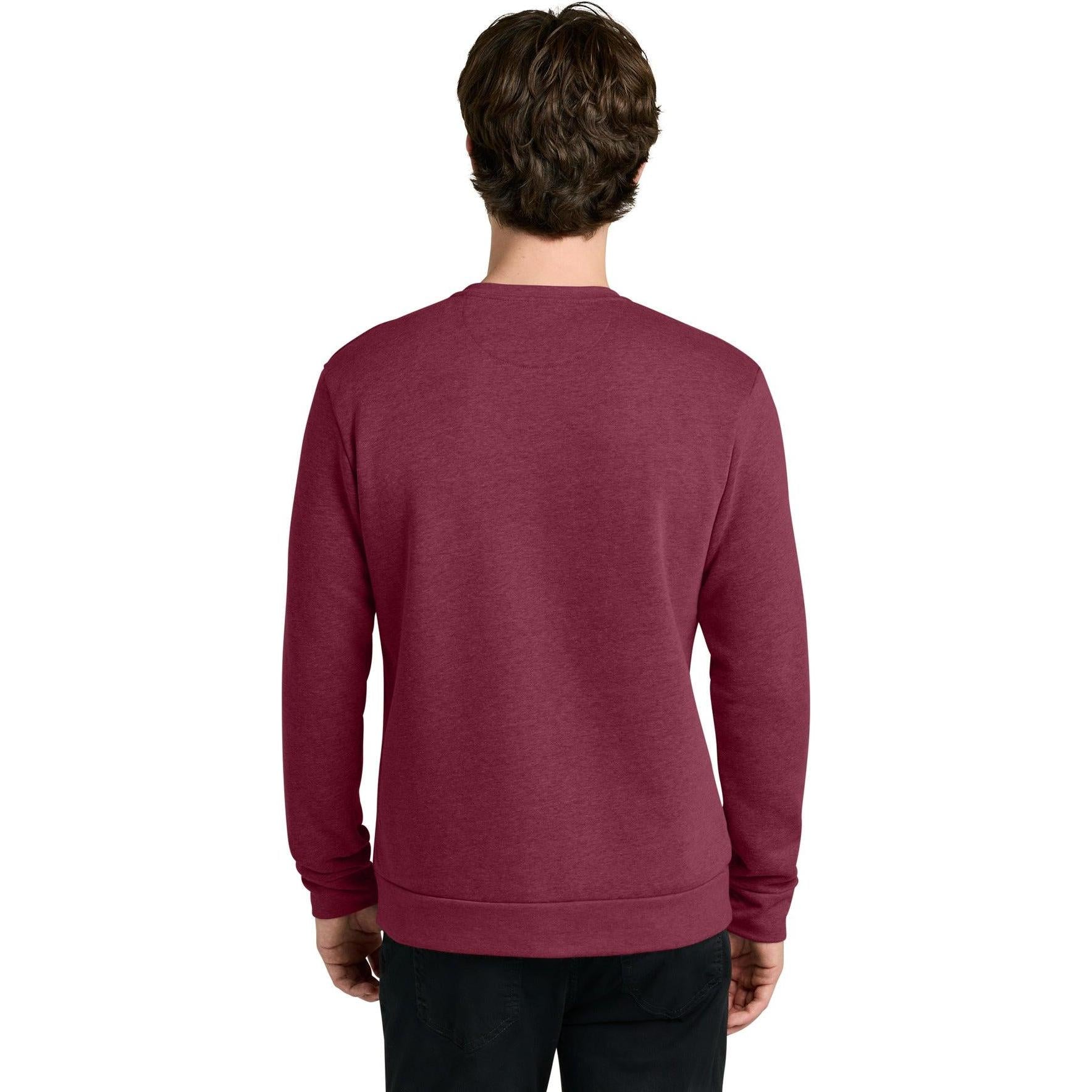 no-logo