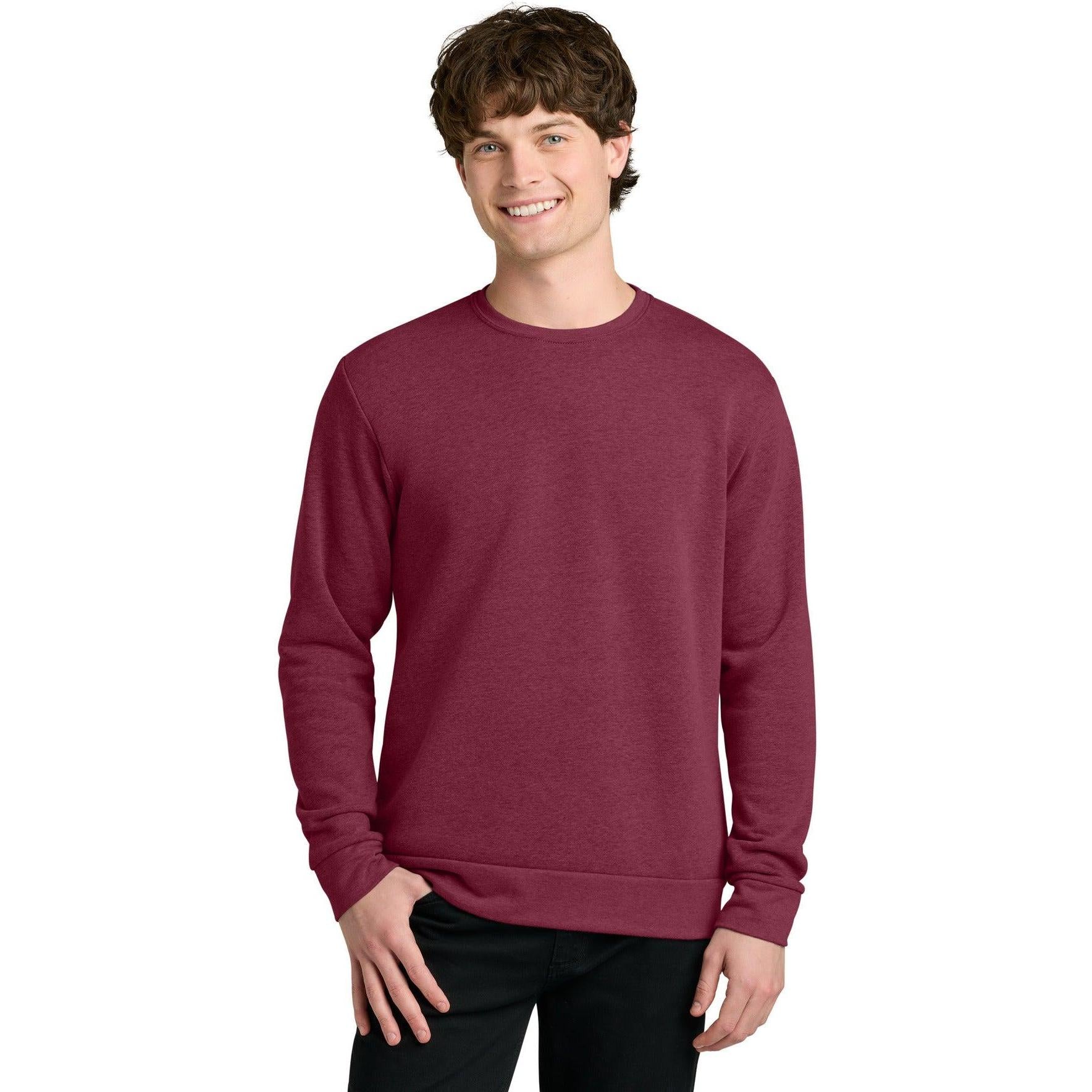 no-logo