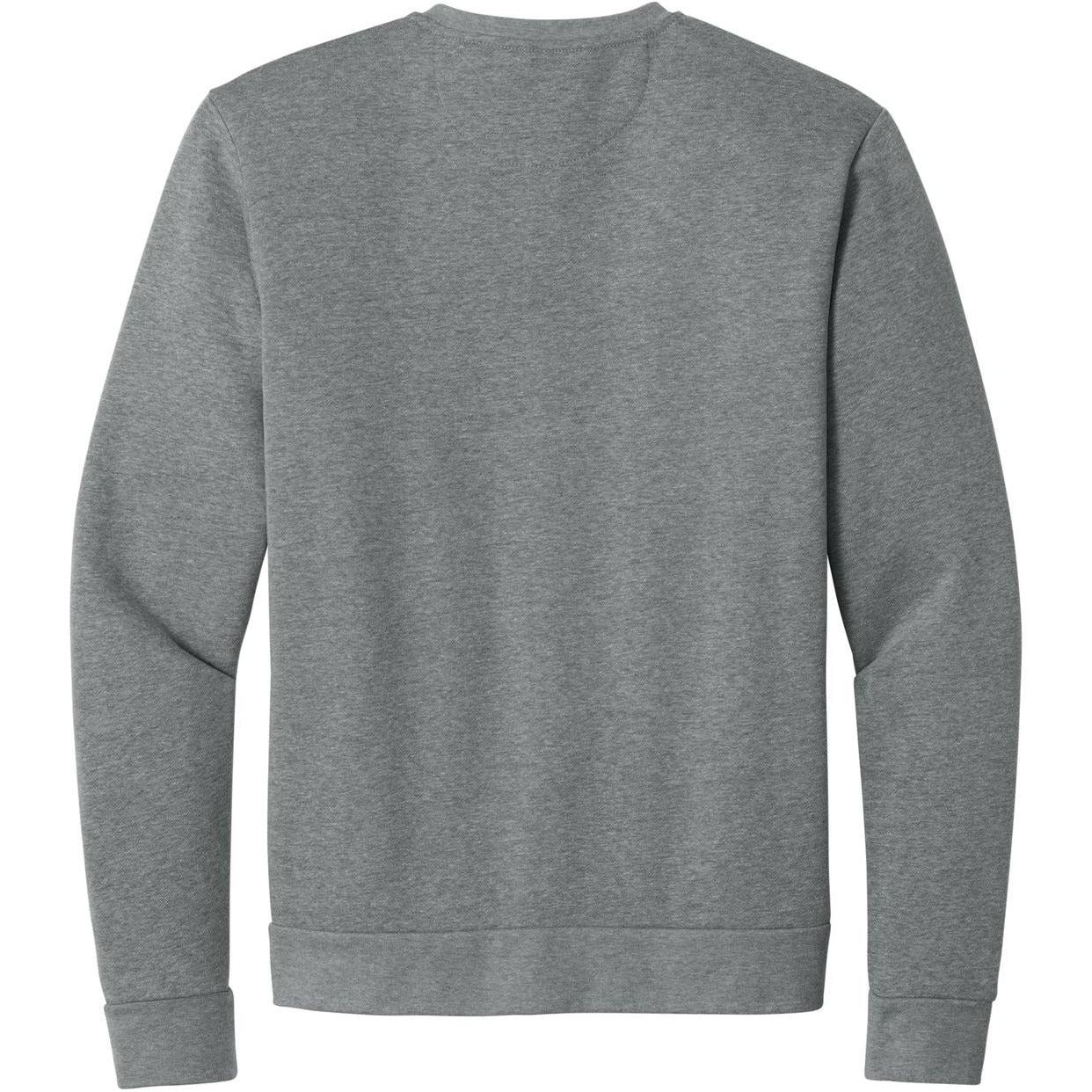 no-logo