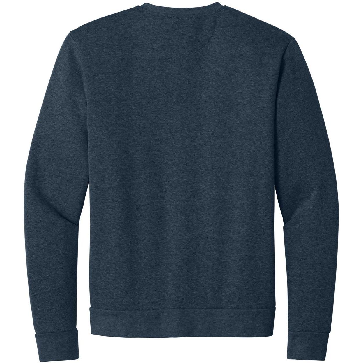 no-logo