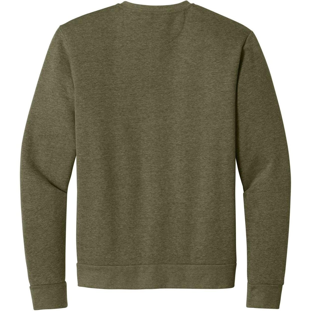 no-logo