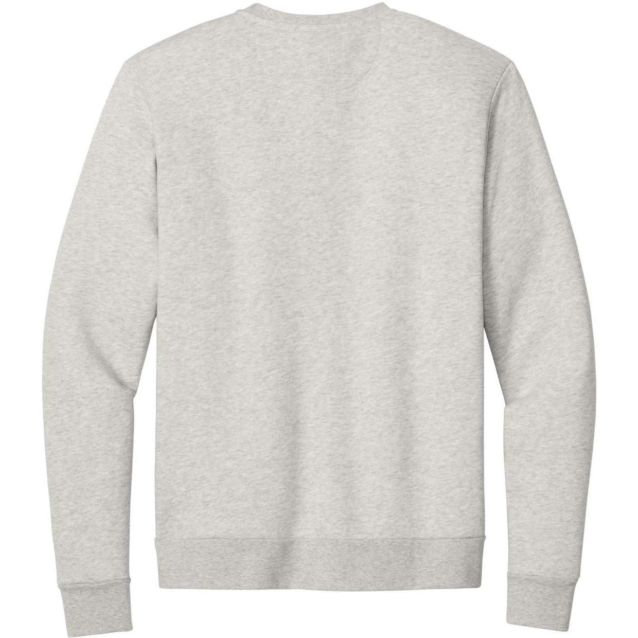 no-logo