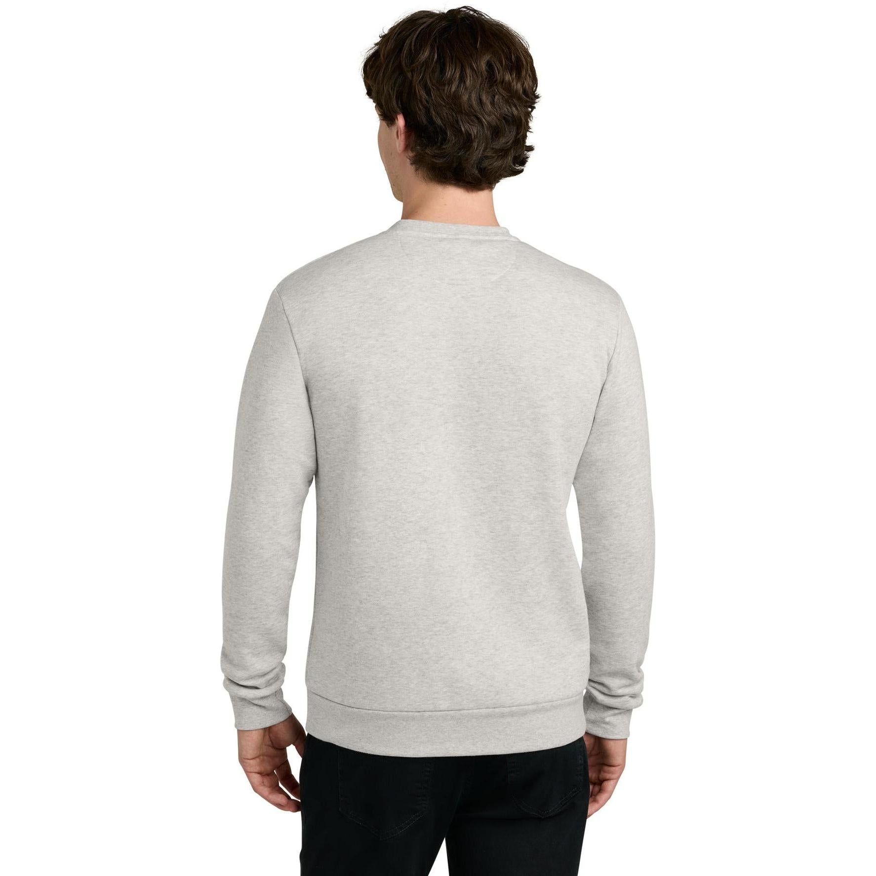 no-logo