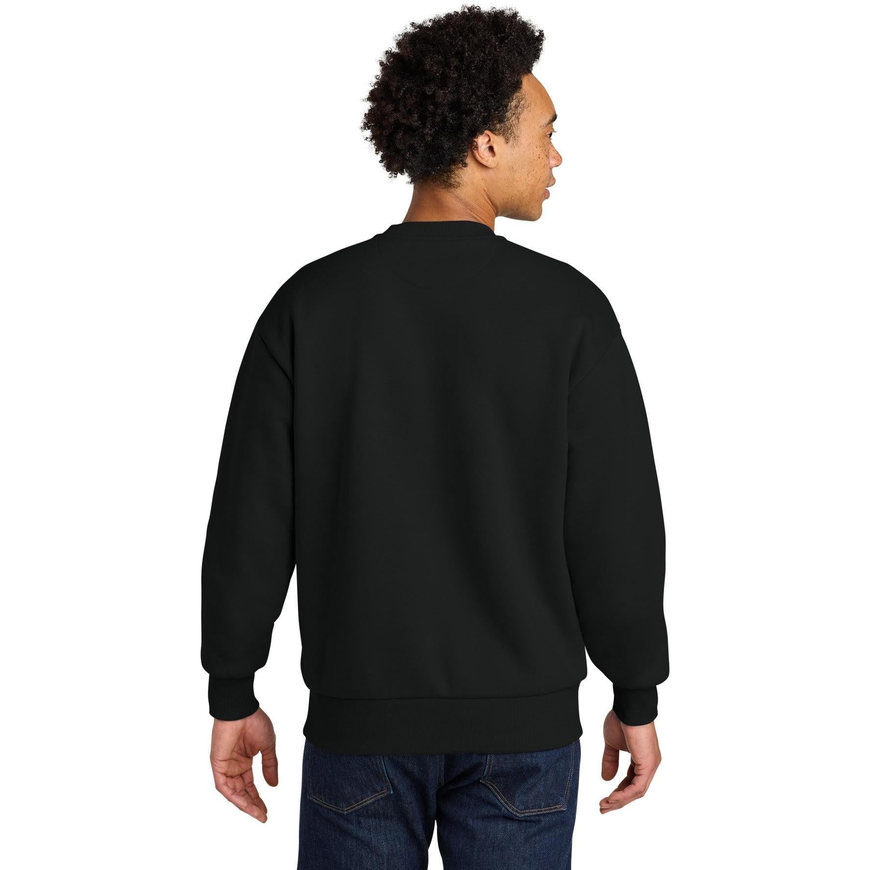 no-logo