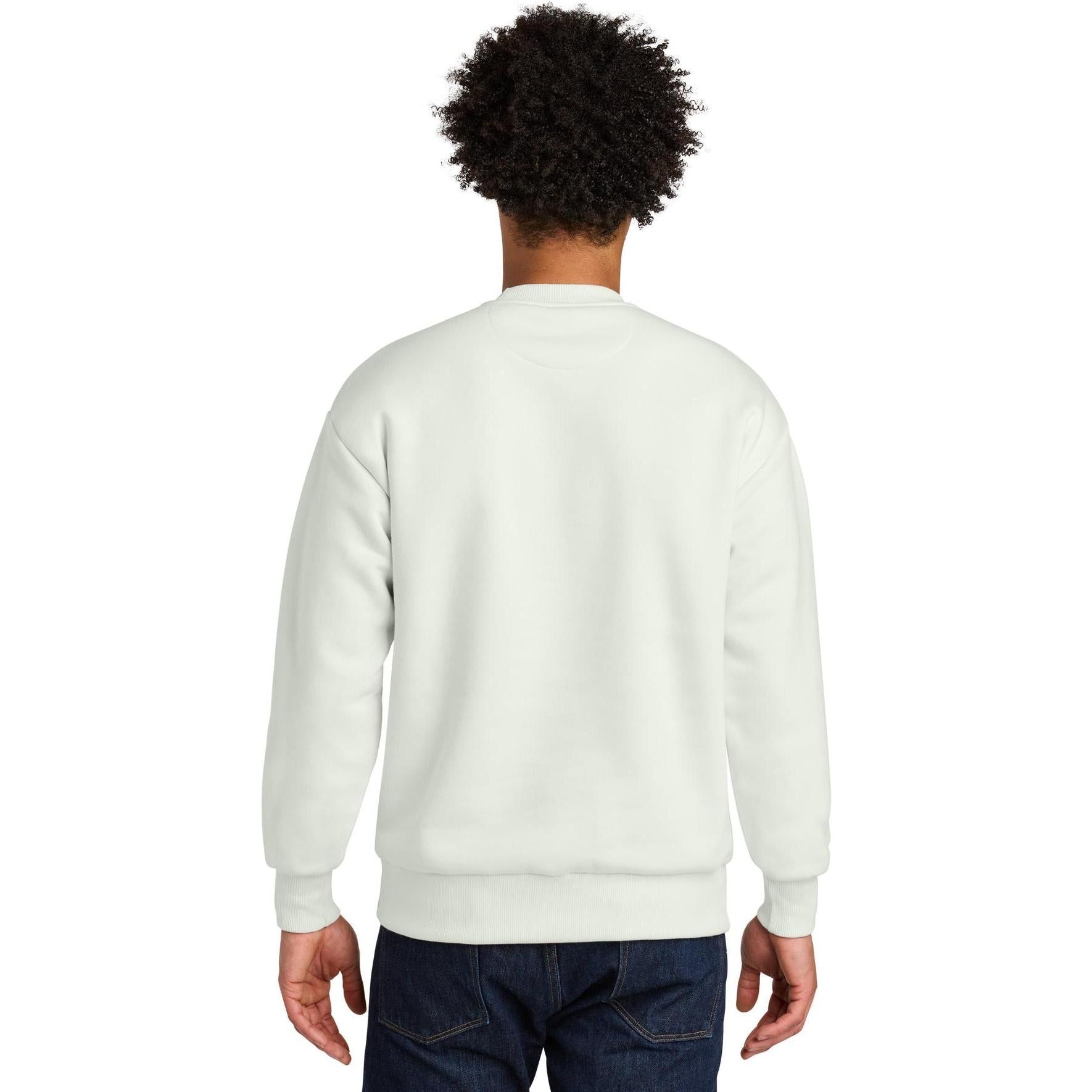 no-logo