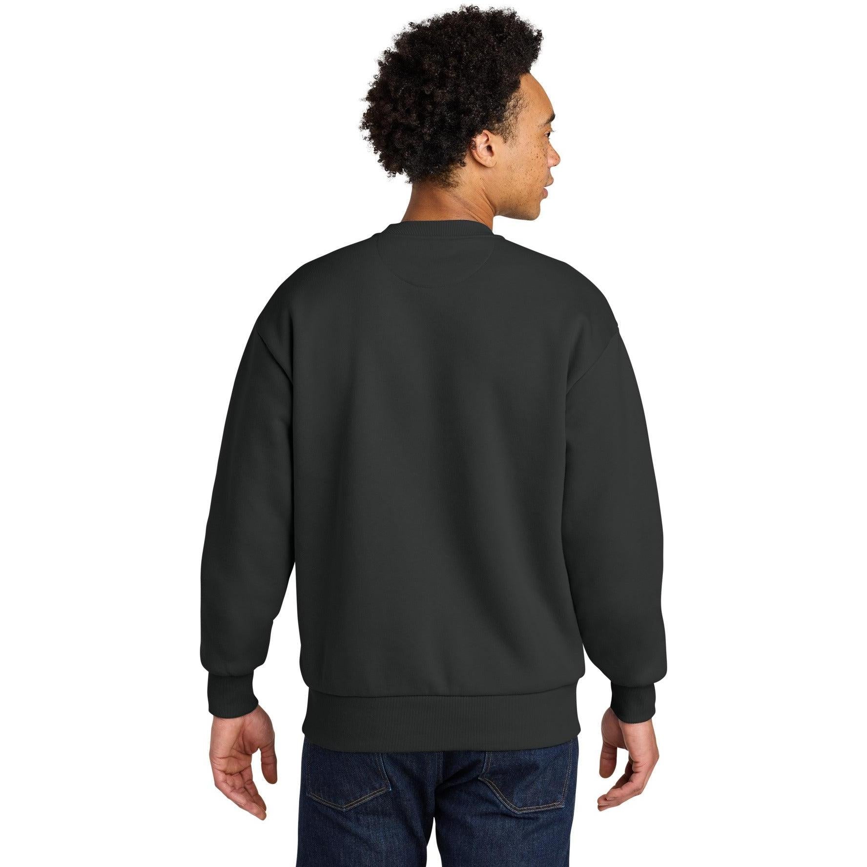 no-logo