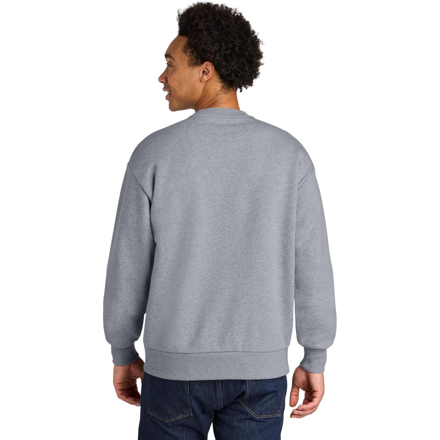 no-logo