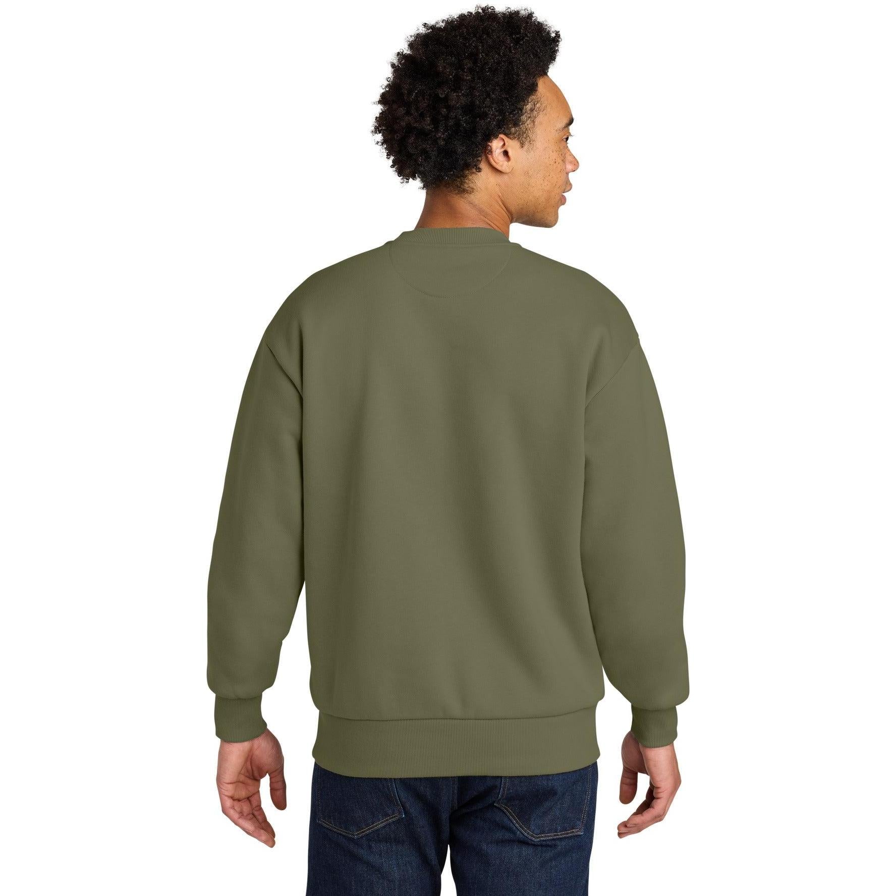 no-logo
