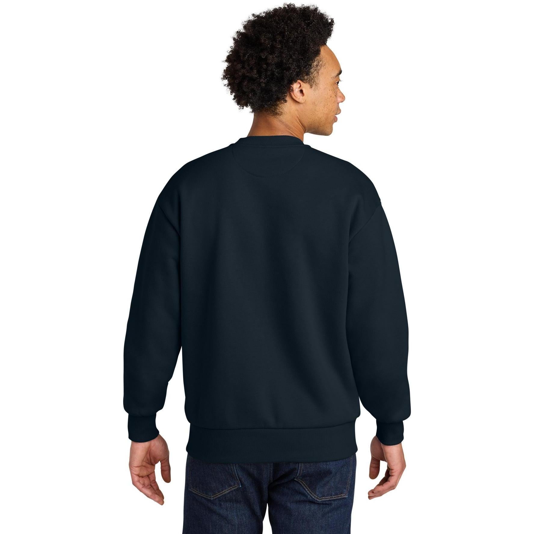 no-logo