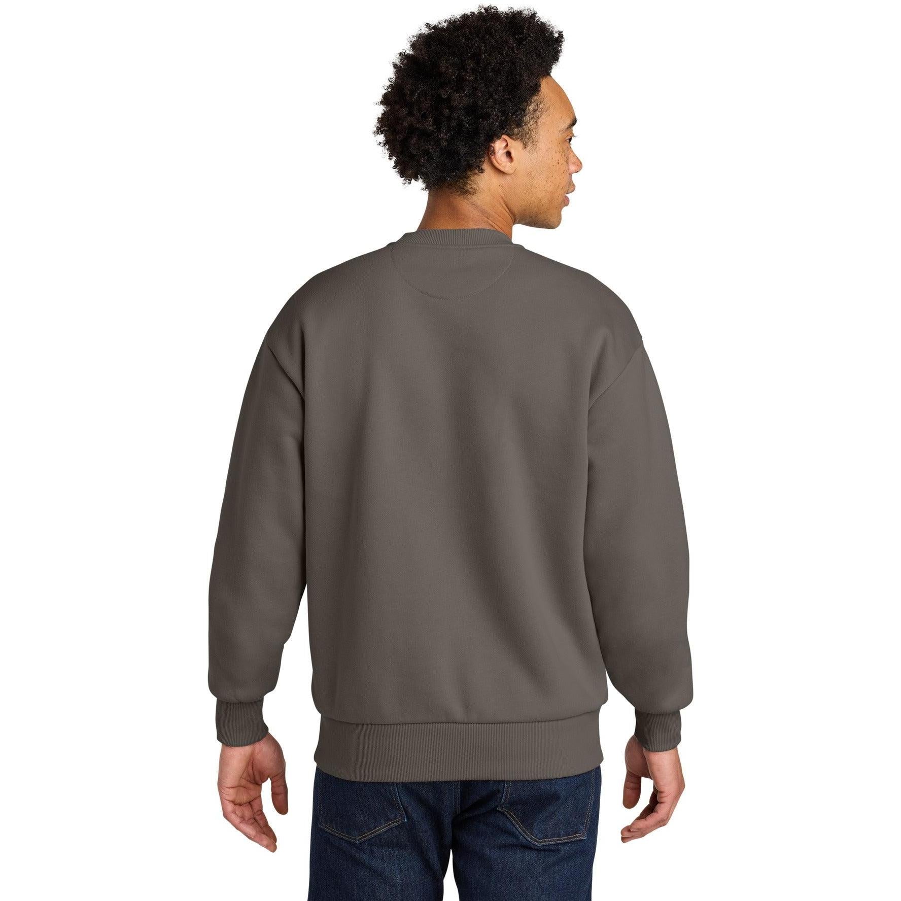 no-logo